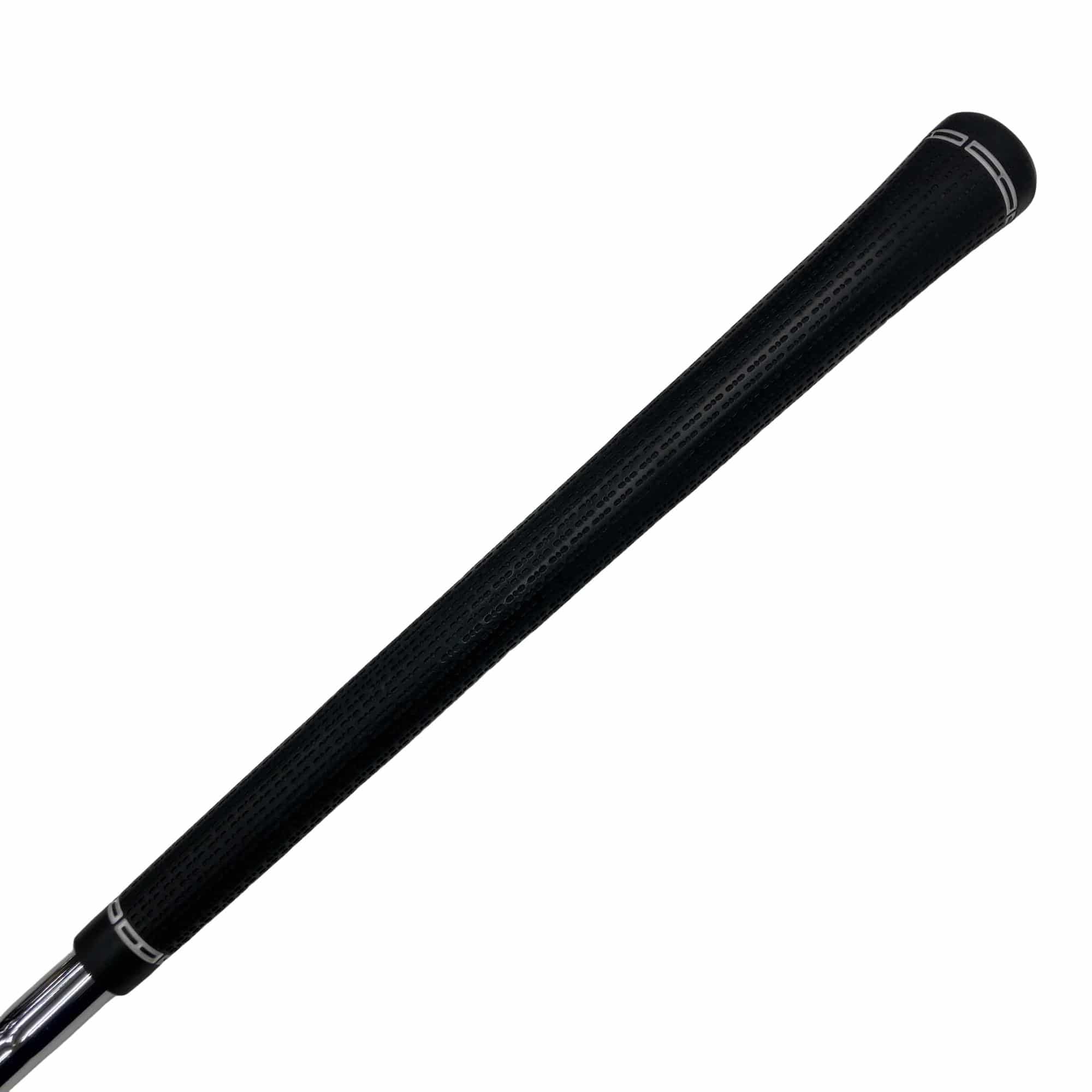 �u�n�j�d�x�@�r�o�h�m�@�l�h�k�k�d�c�@�r�l�P�O�@�j�b�P���@�T�W°�^�P�Q°�c