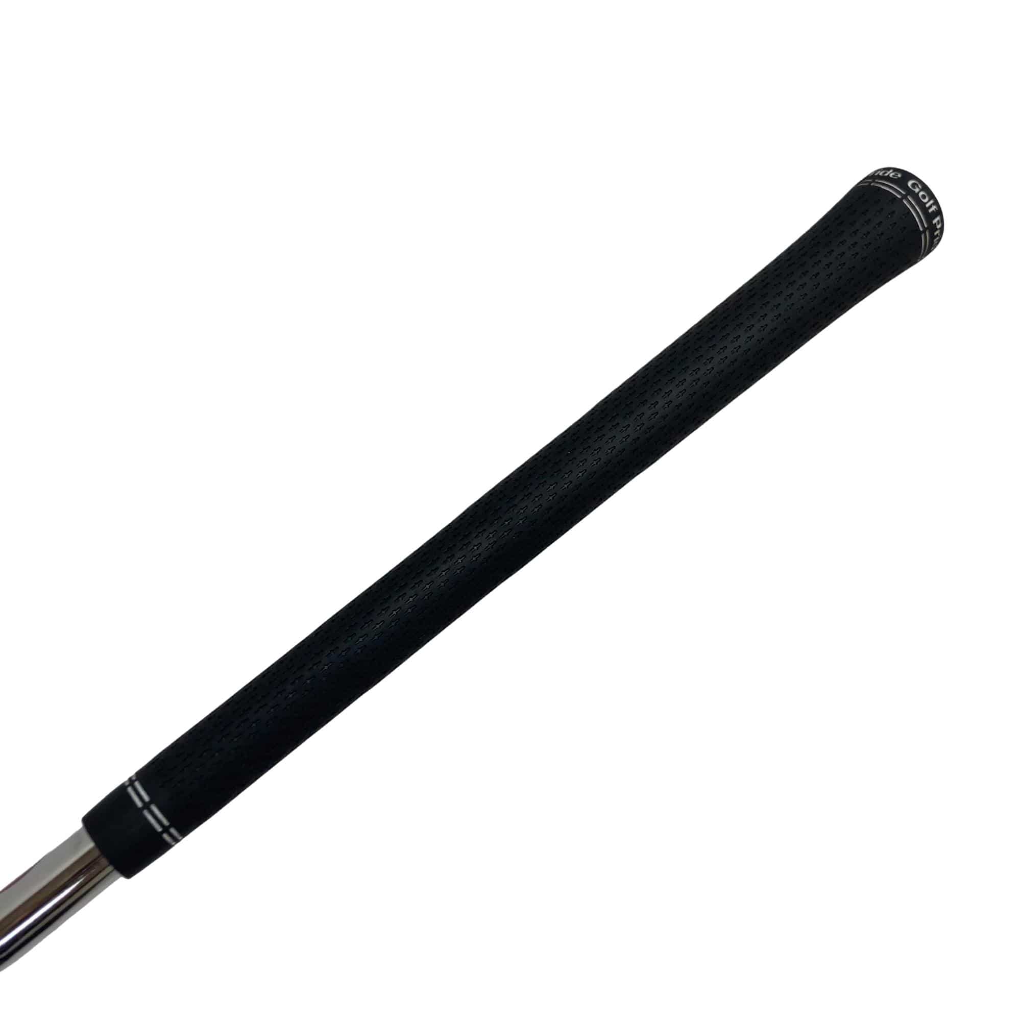 �s�����������@�l�������@�l�h�k�k�d�c�@�f�q�h�m�c�@�g�h�|�s�n�d�i�Q�O�Q�P�j�@�T�S°�^�P�O°