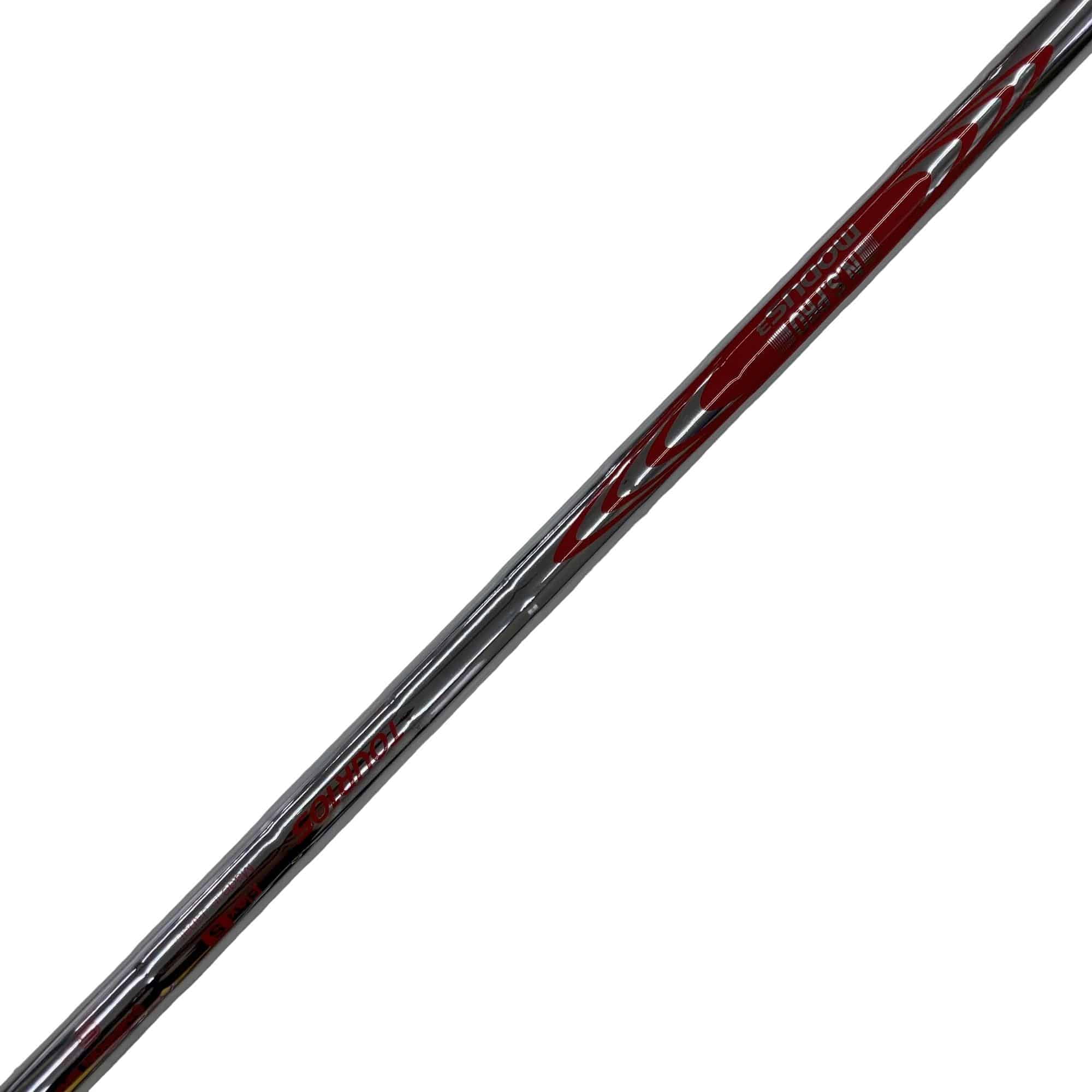 �a�q�h�c�f�d�r�s�n�m�d�@�Q�S�P�b�a�@�U�r�i���{���F�U�{�Z�b�g�j