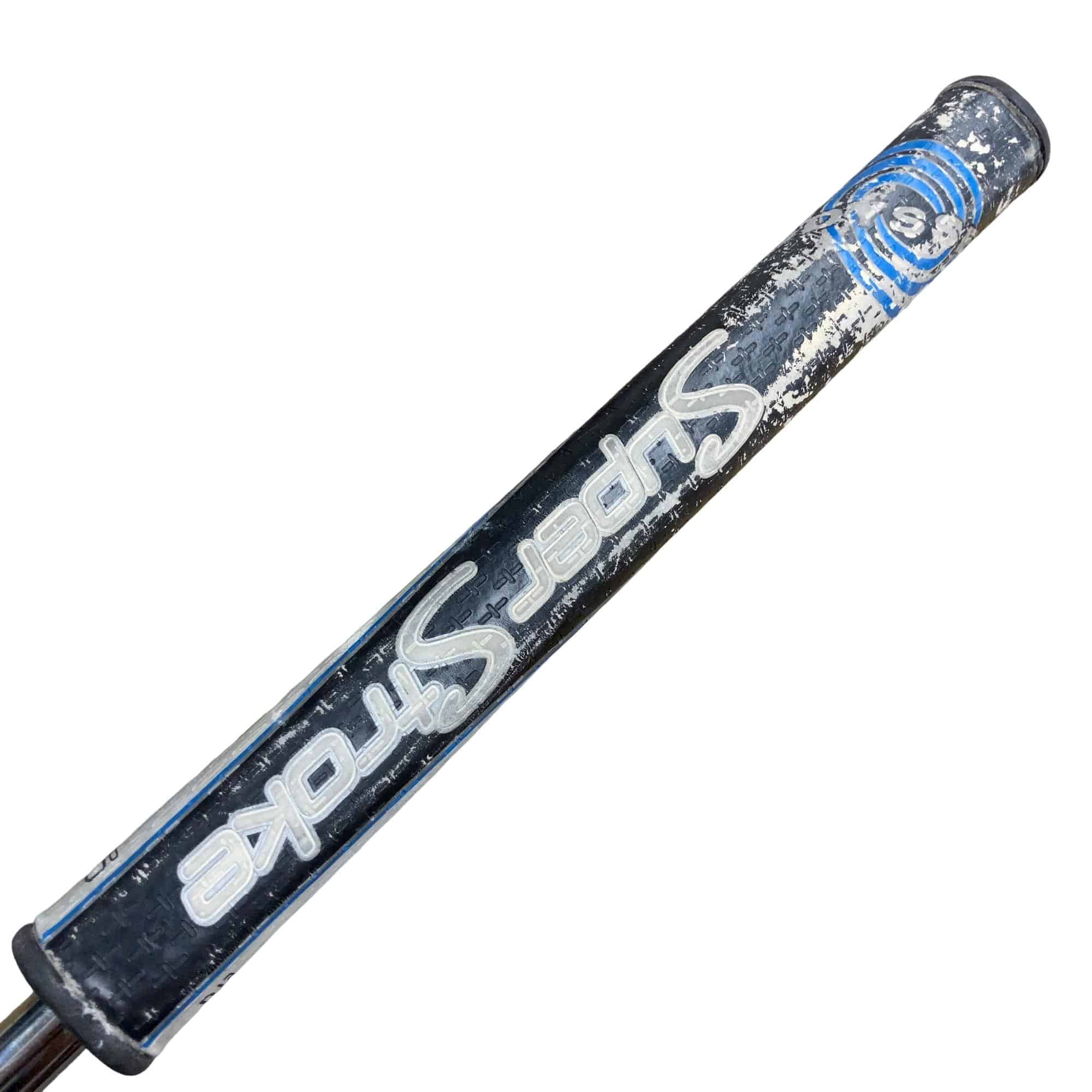 �v�g�h�s�d�@�g�n�s�@�q�w�@�R�R�O�l�@�R�S�C���`