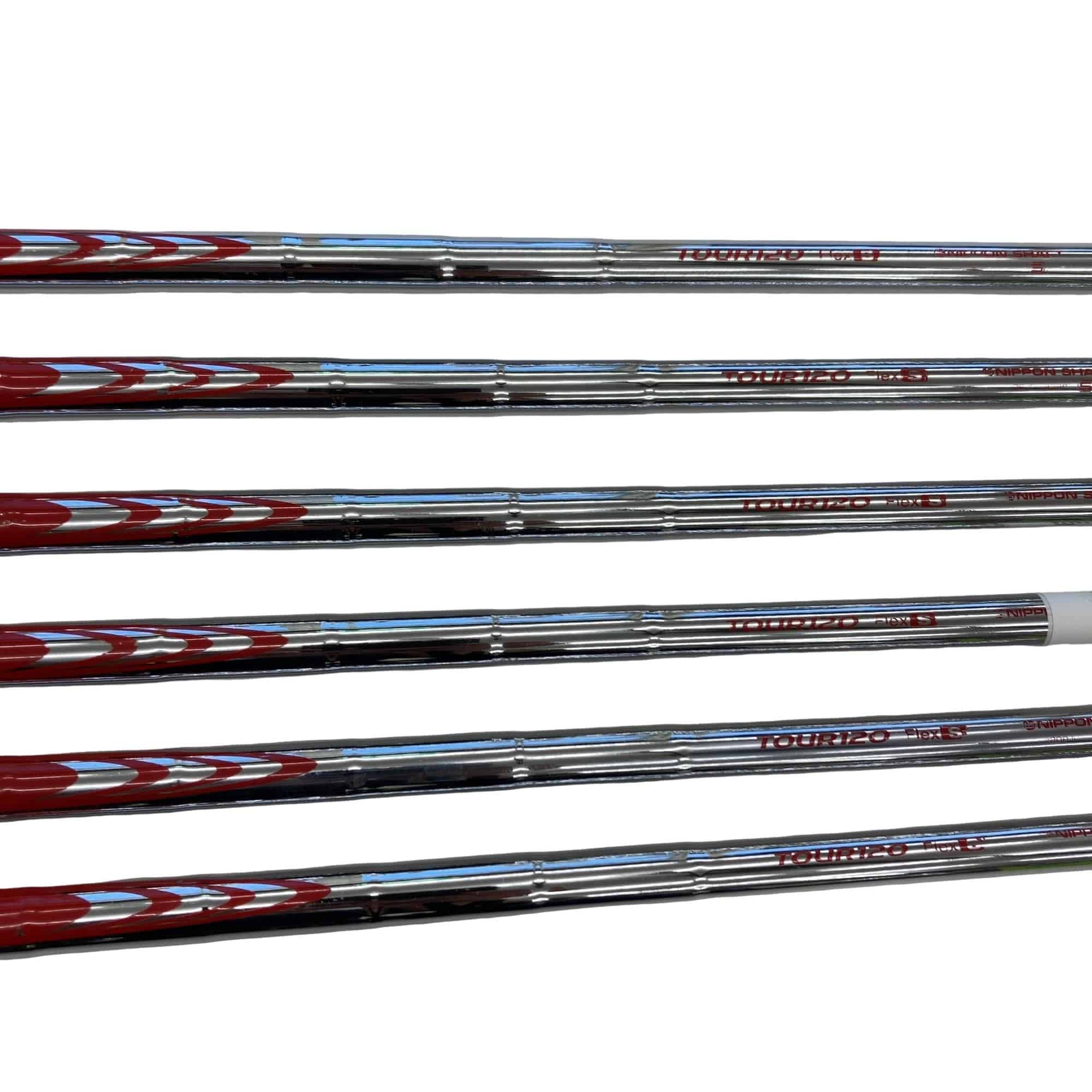 �s�n�t�q�@�a�@�w�|�b�a�@�U�r�i���{���F�U�{�Z�b�g�j