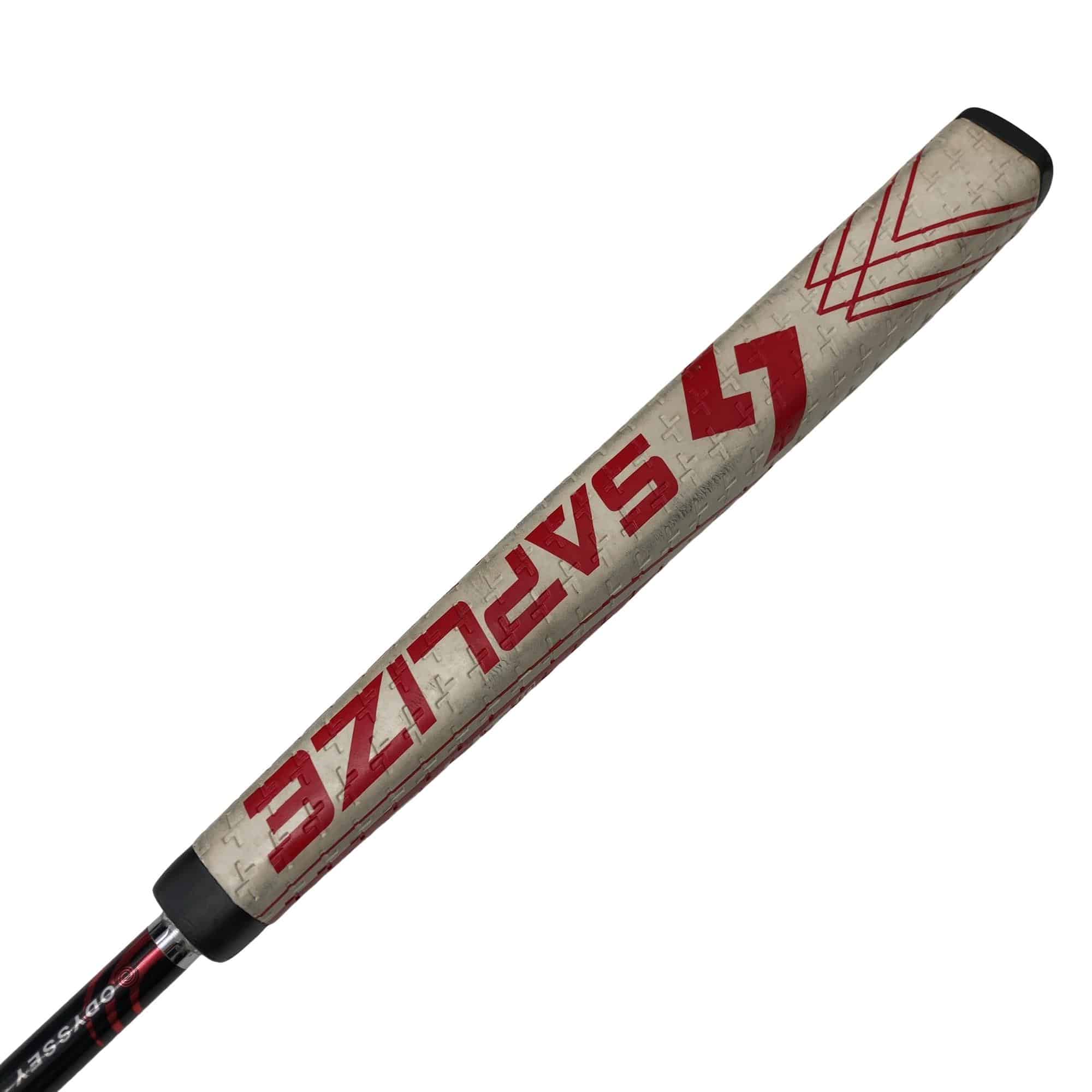 �s�`�m�j�@���V�u�@�R�S�C���`