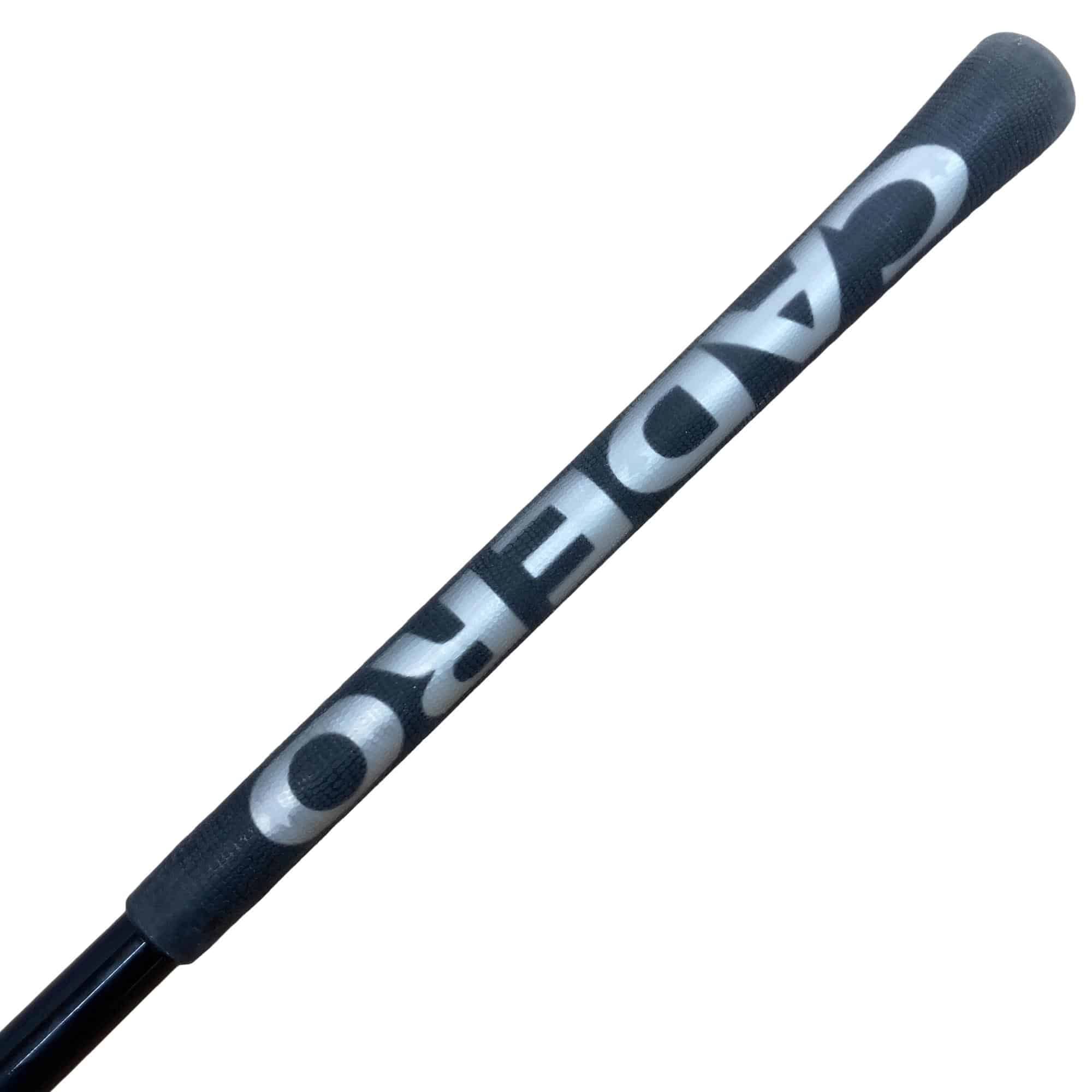 �l�U�@�c�|�s�x�o�d�@�@�X°�@�t�r�`