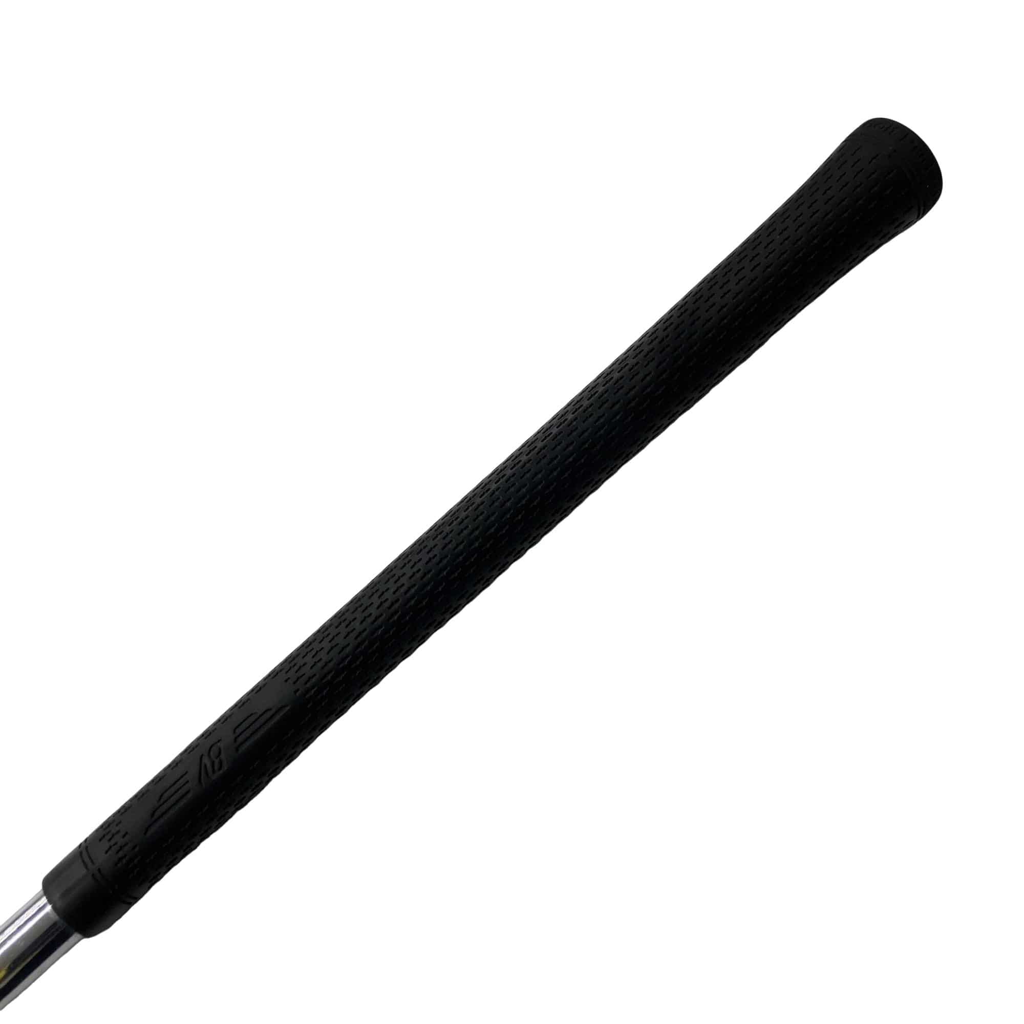 �u�n�j�d�x�@�e�n�q�f�d�c�i�Q�O�Q�P�j�@�T�W°�^�P�O°�l