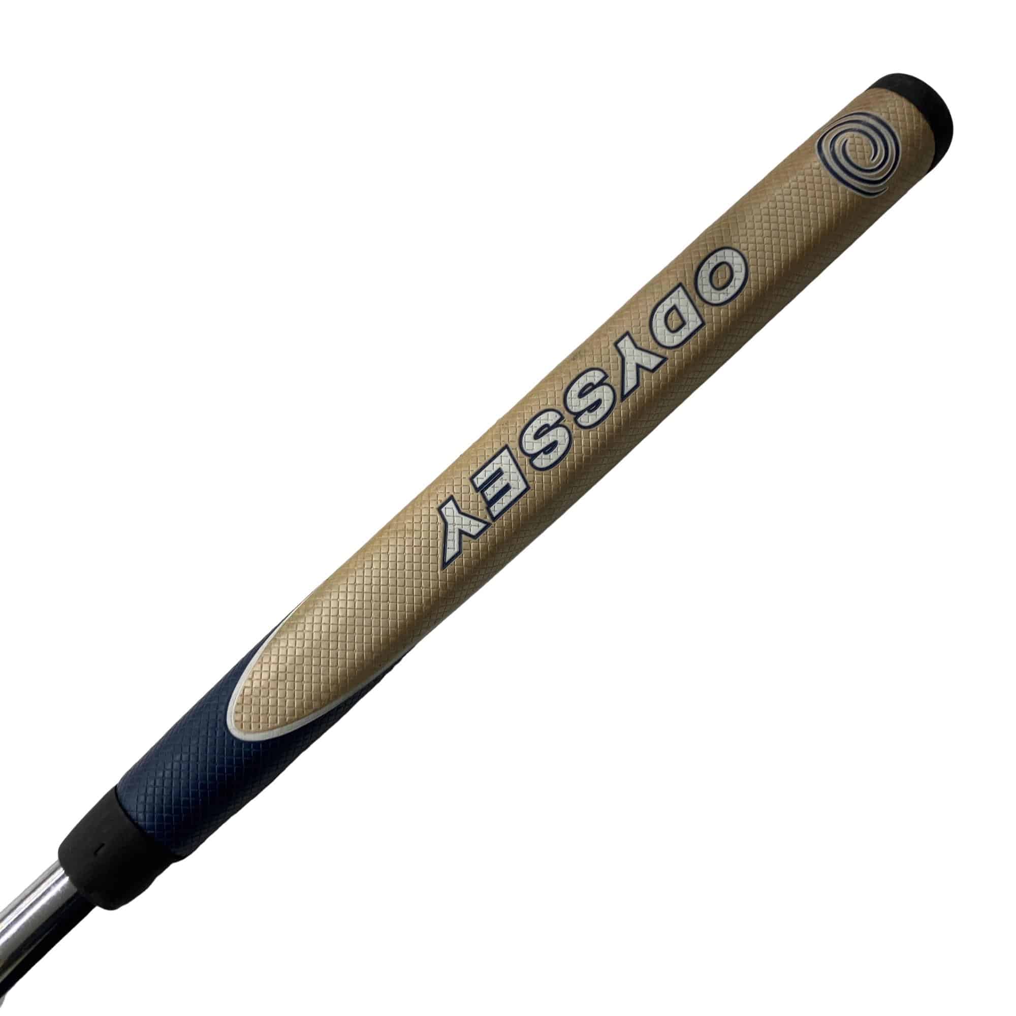 �`���|�n�m�d�E�l�h�k�k�d�c�@�s�q�h�|�a�d�`�l�@�r�d�u�d�m�@�s�@�R�S�C���`