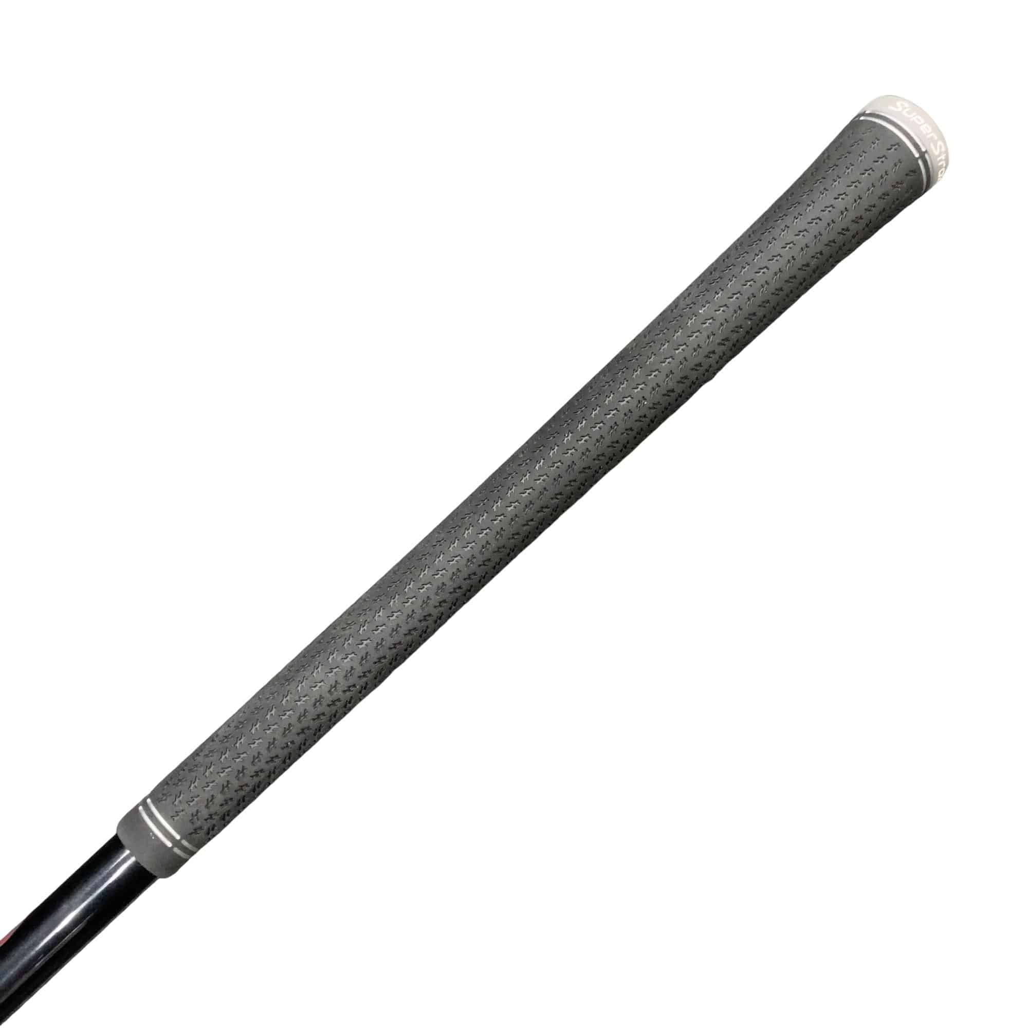 �p���S�c�@�k�r�@�P�O�D�T°