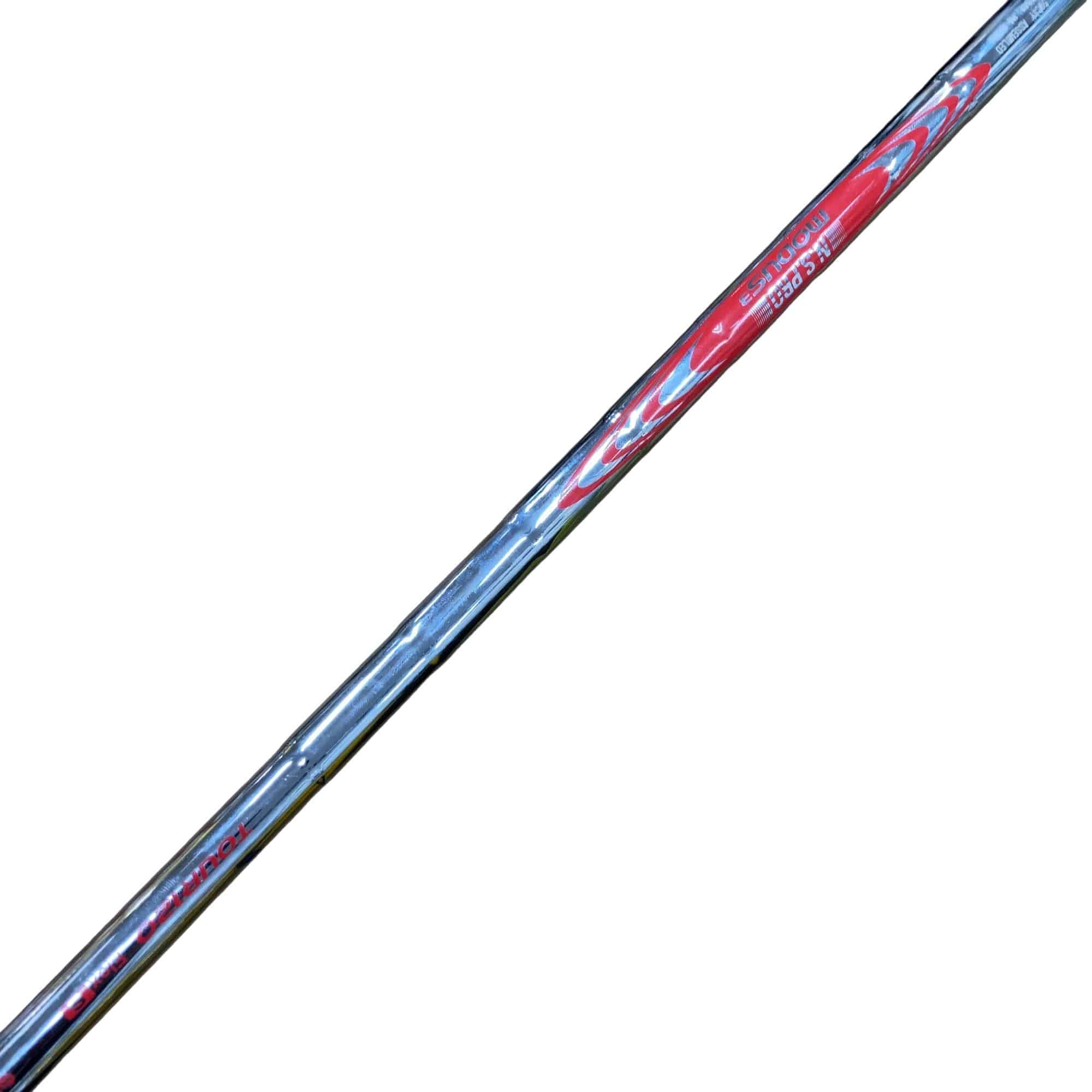 �l�����������@�o�����@�l�|�P�R�@�U�r�i���{���F�U�{�Z�b�g�j