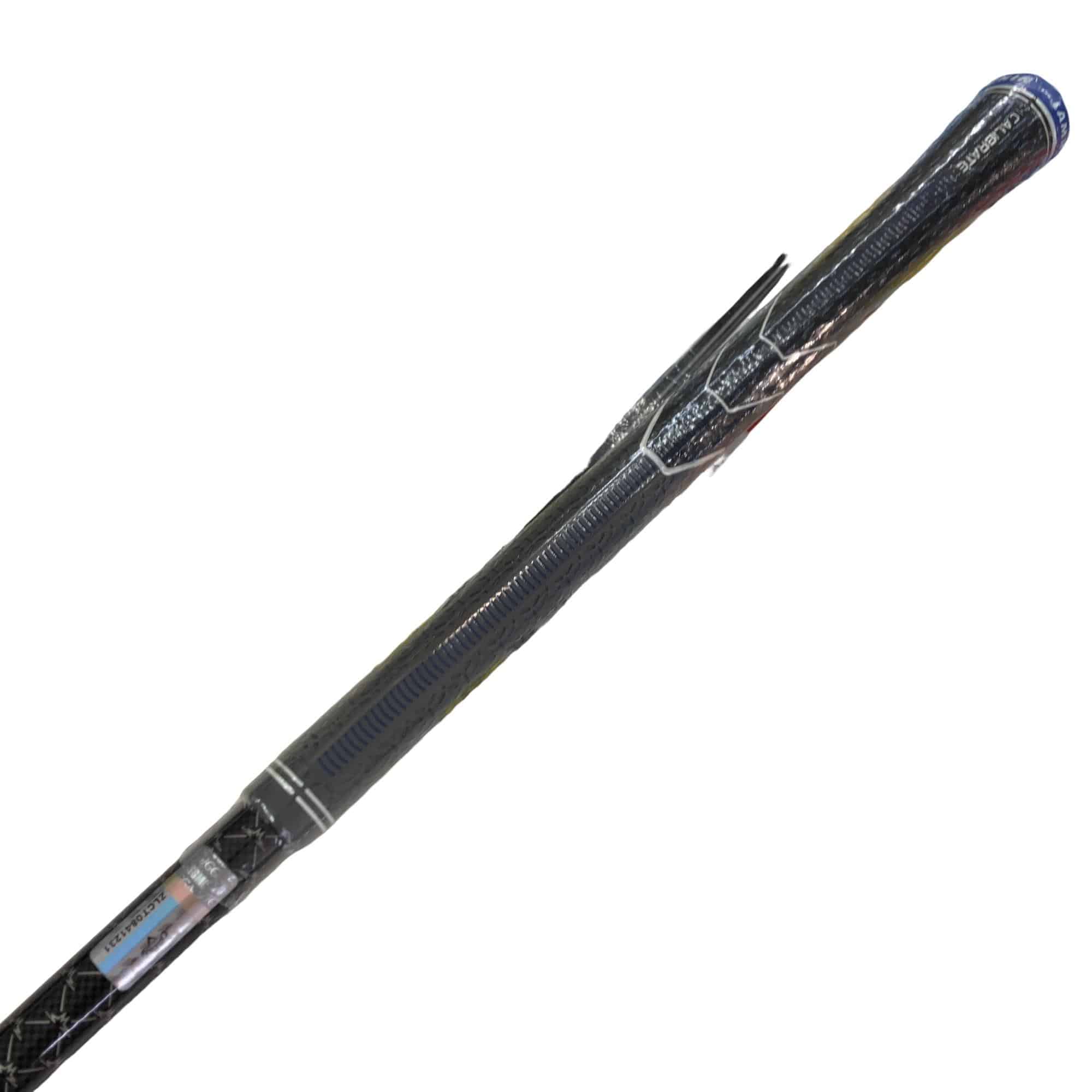 �o�`�q�`�c�x�l�@�`���@�r�l�n�j�d�@�t�T