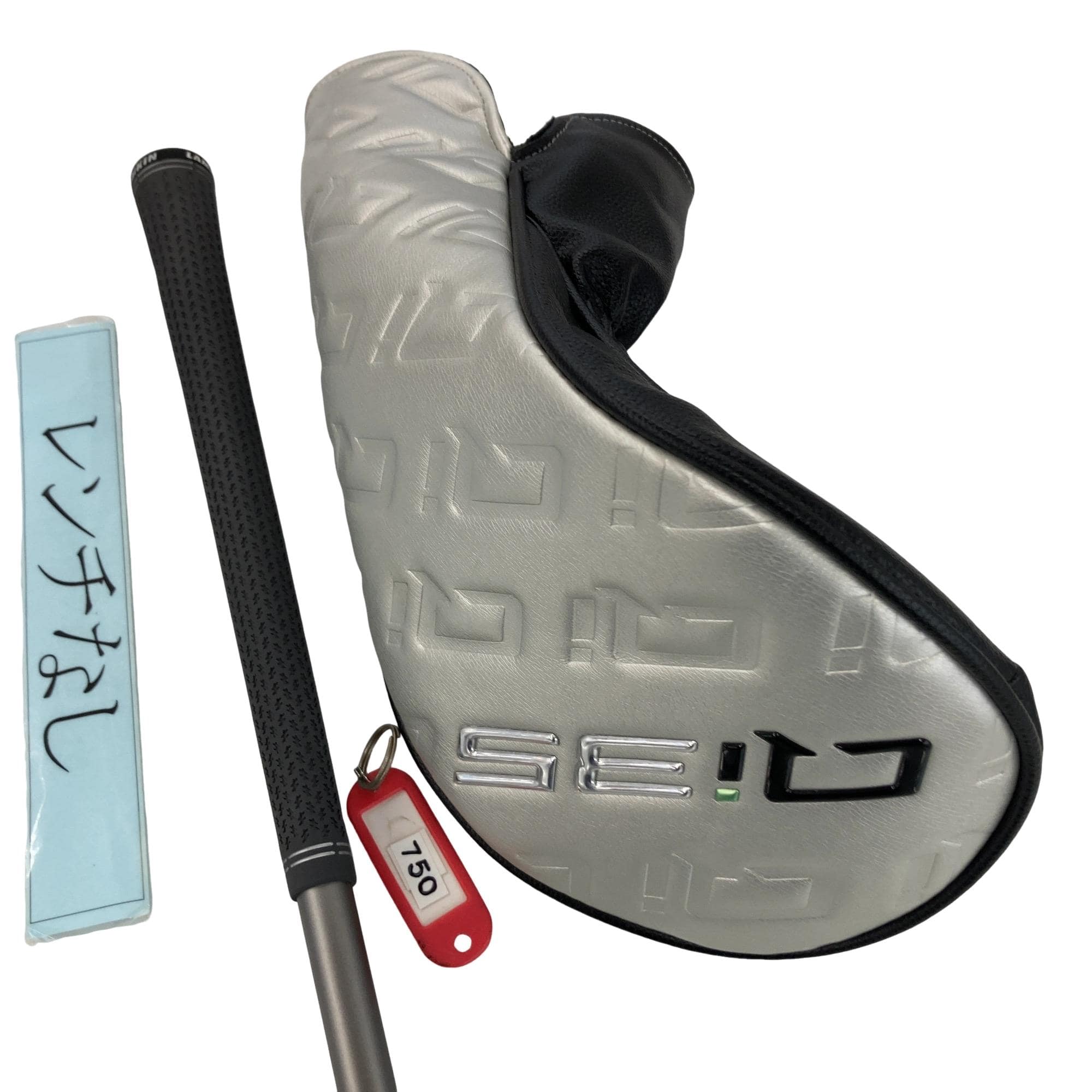 �p���R�T�@�l�`�w�@�k�h�s�d�@�P�O�D�T°