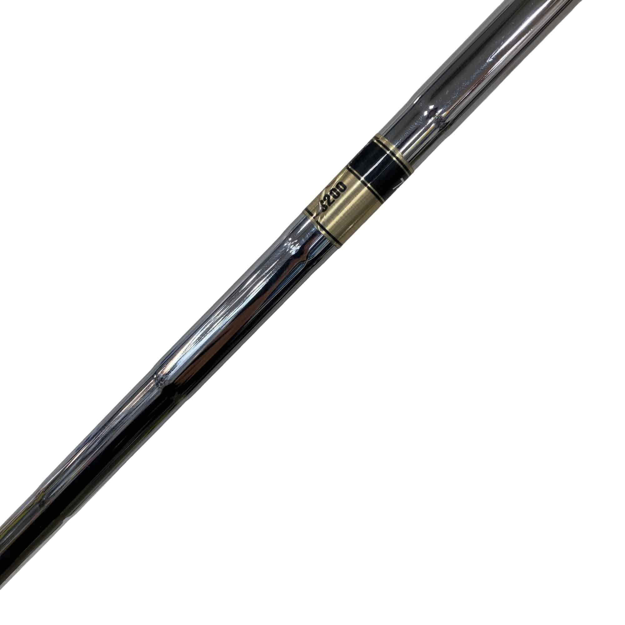 �s���������������@�s�P�O�O�i�Q�O�Q�R�j�@�U�r�i���{���F�U�{�Z�b�g�j