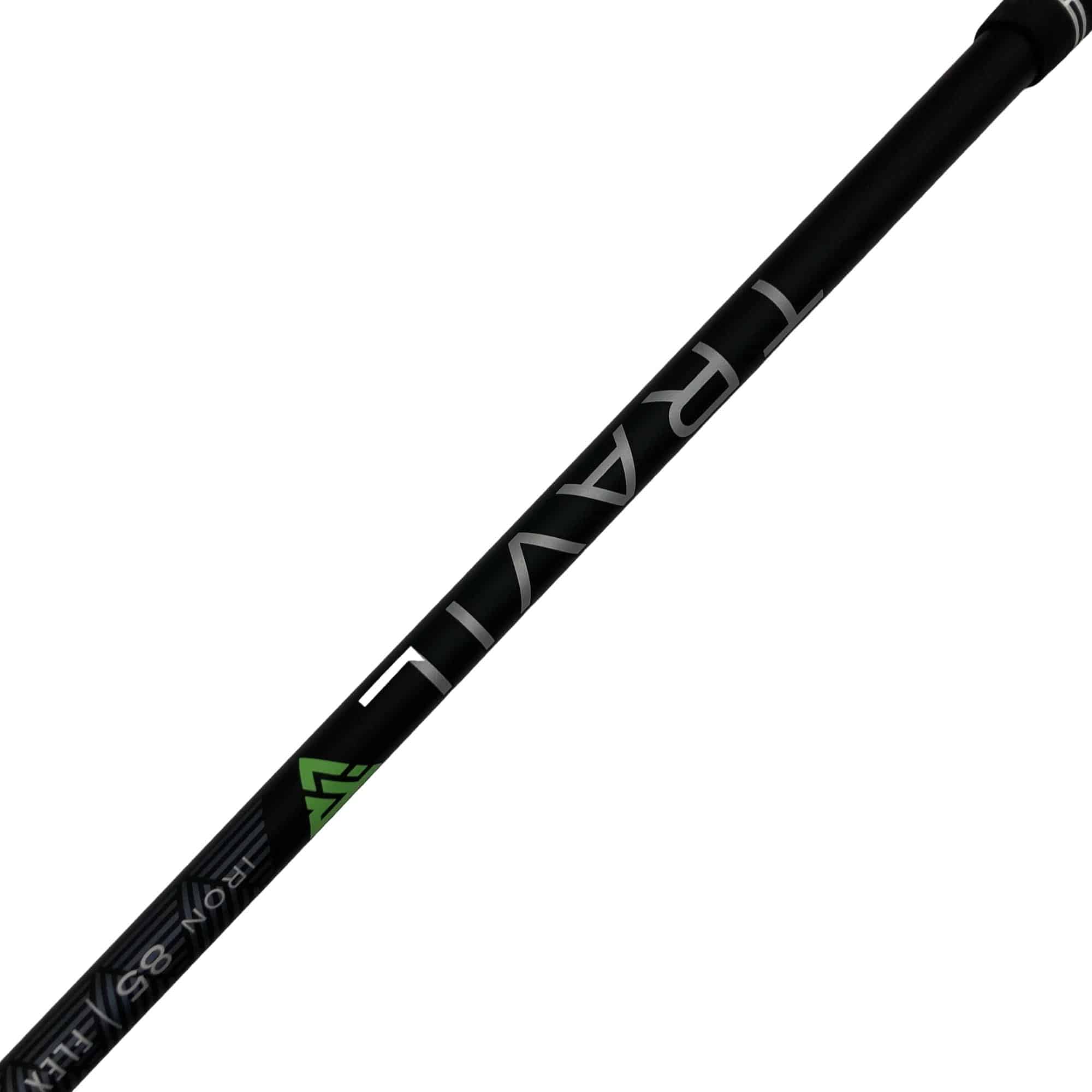 �r�q�h�w�n�m�@�y�w���T�@�U�r�i���{���F�U�{�Z�b�g�j