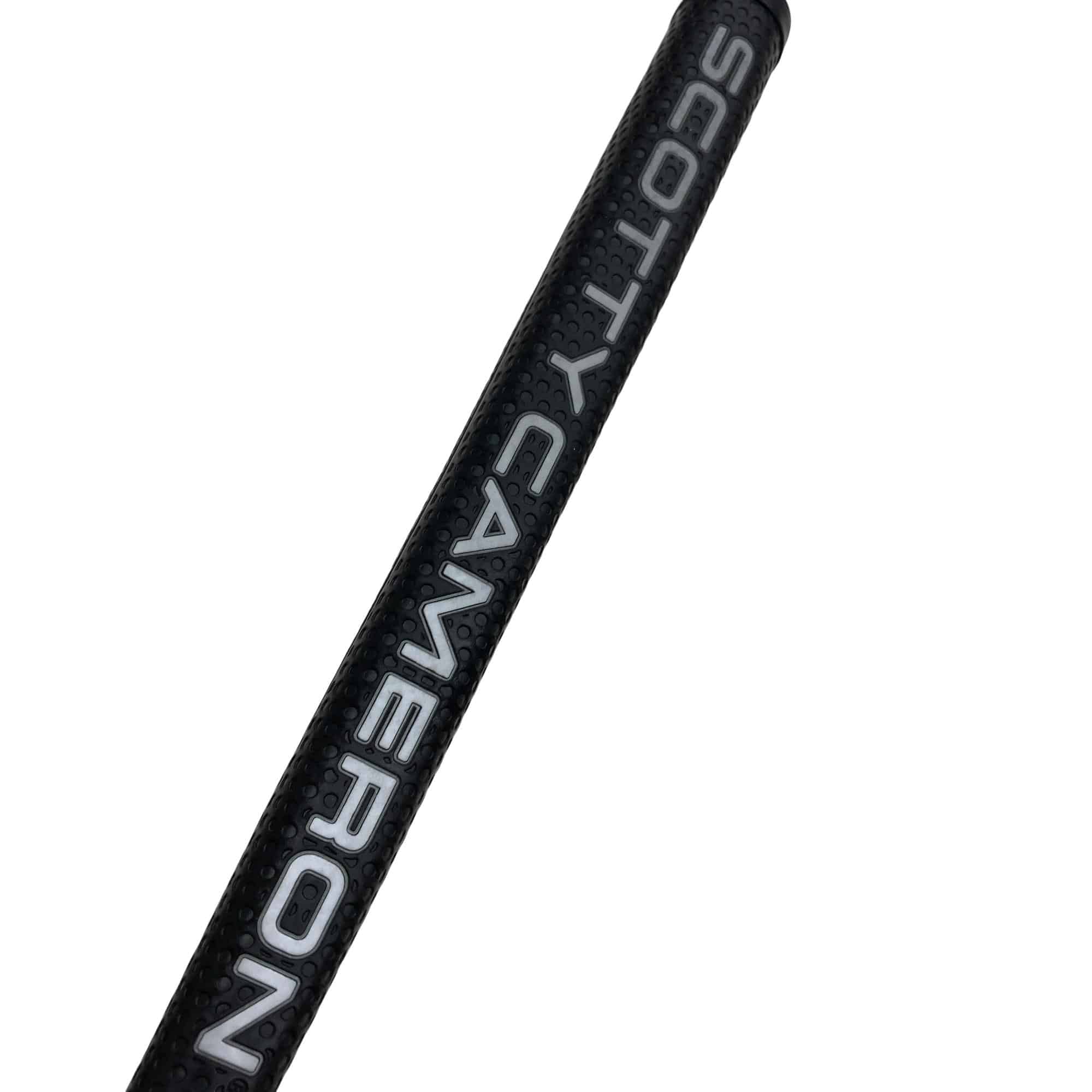 �r�b�n�s�s�x�@�b�`�l�d�q�n�m�@�������������@�m�d�v�o�n�q�s�@�R�i�Q�O�P�W�j�@�R�R�C���`