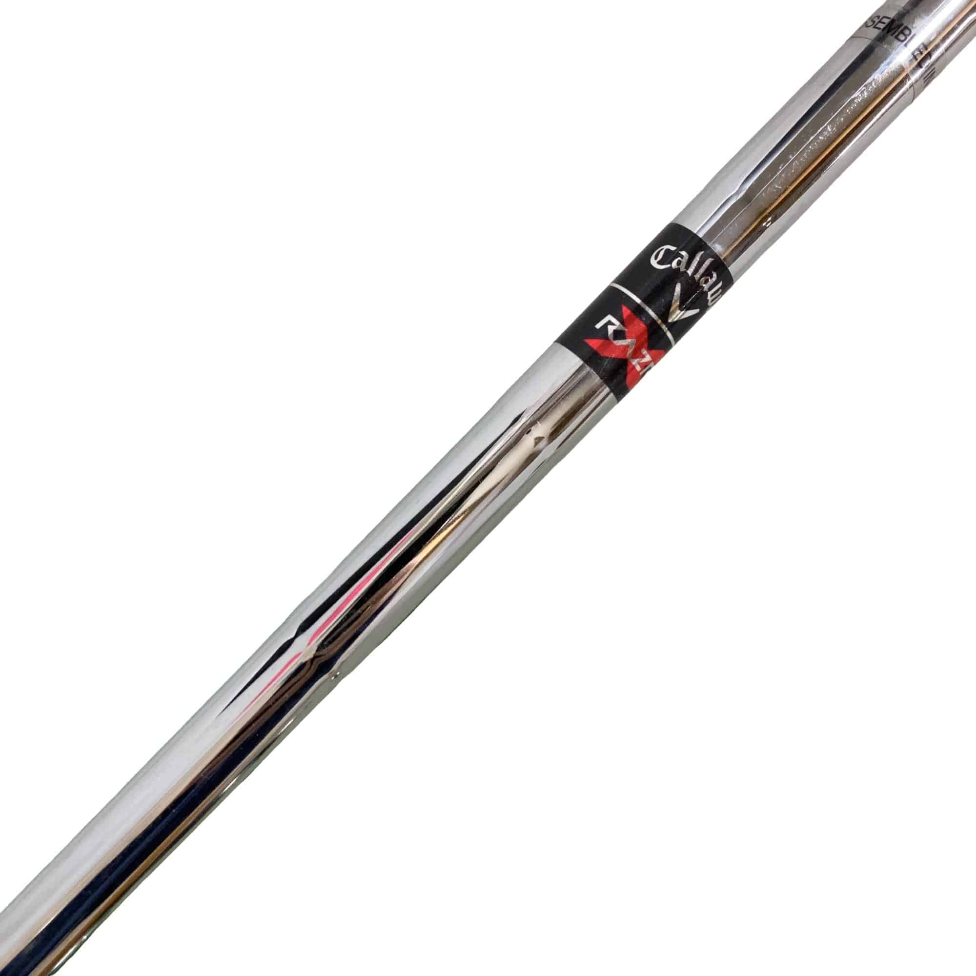 �q�`�y�q�@�w�@�m�f�@�@�W�r�@�t�r�`�i���{���F�V�{�Z�b�g�j