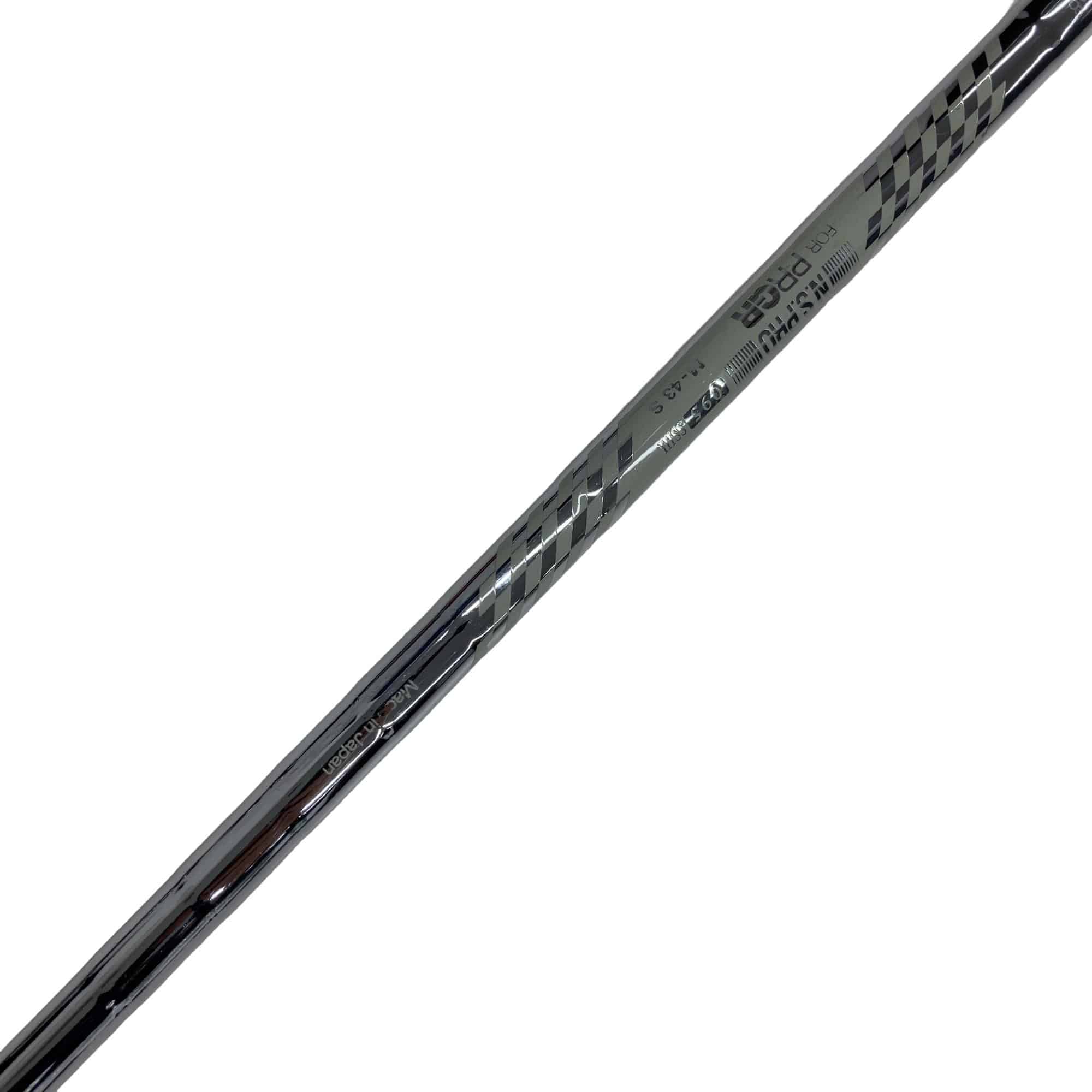 �o�q�f�q�@�O�P�i�Q�O�Q�R�j�@�T�r�i���{���F�T�{�Z�b�g�j