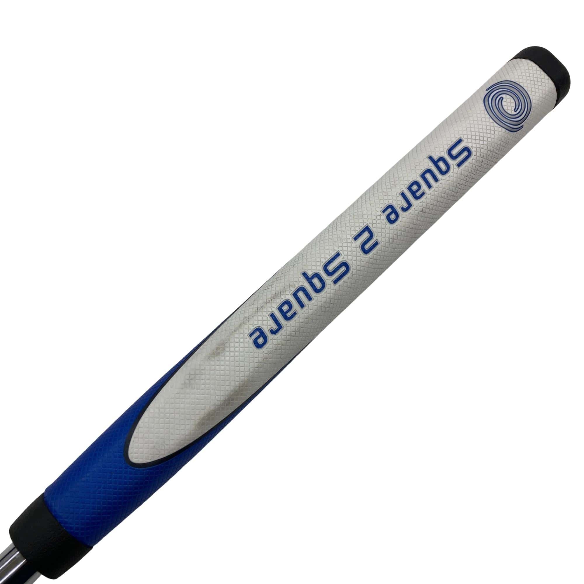 �`���|�n�m�d�@�r�p�t�`�q�d�@�Q�@�r�p�t�`�q�d�@�l�`�w�@�r�s�q�h�o�d�@�R�S�C���`