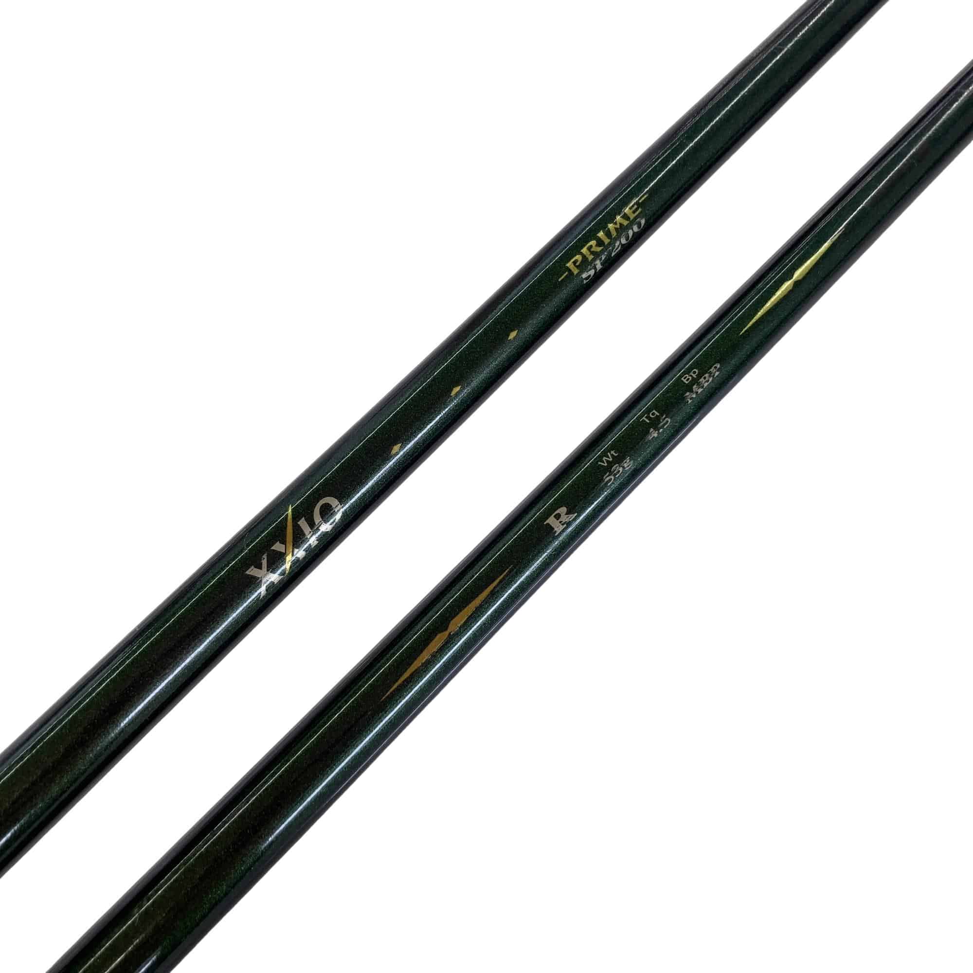 �w�w�h�n�@�o�q�h�l�d�i�Q�O�O�R�j�@�@�W�r�i���{���F�U�{�Z�b�g�j