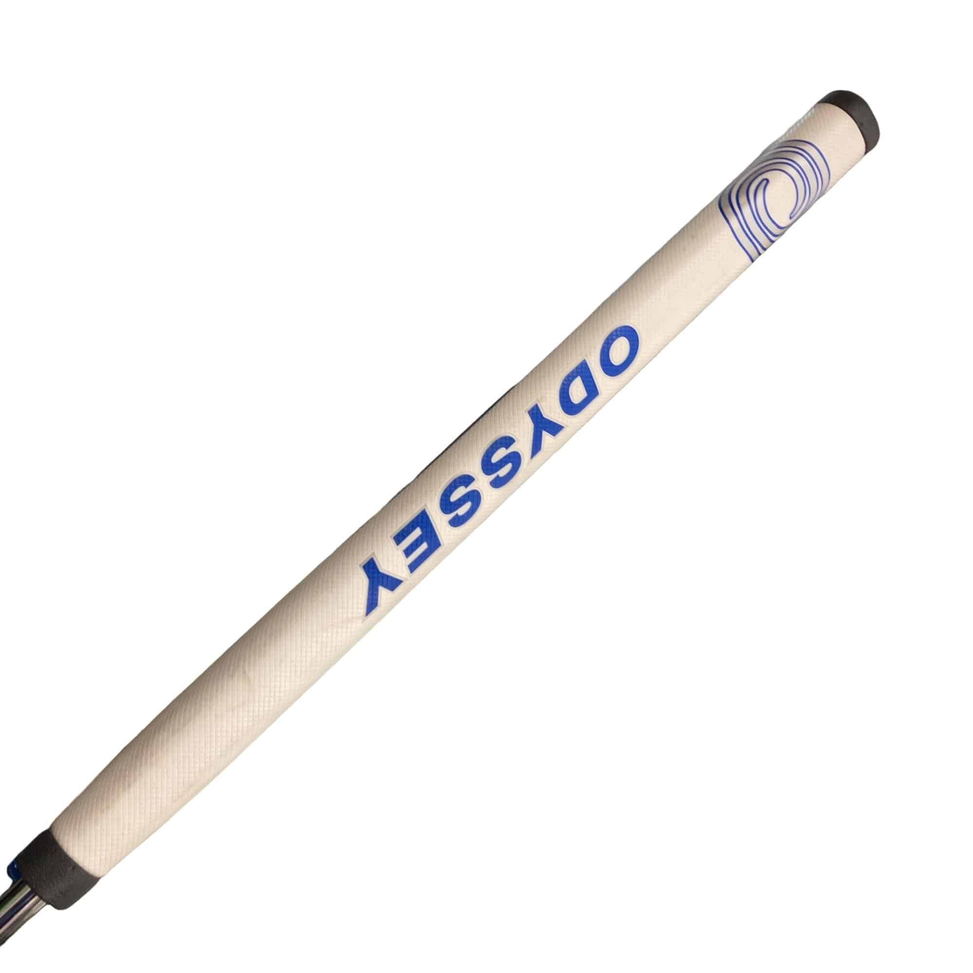 �`���|�n�m�d�@�b�q�t�h�r�d�q�@�i�`�h�k�a�h�q�c�@�c�a�@�R�W�C���`