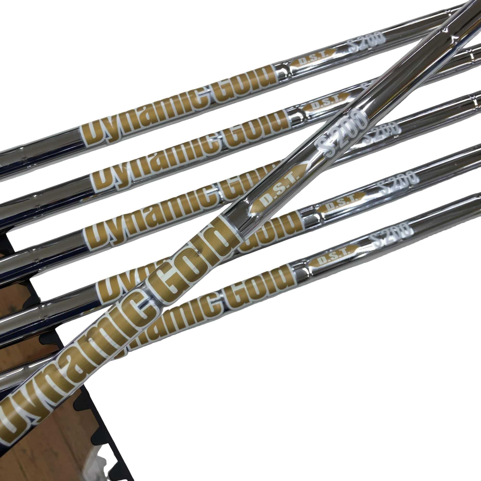 �r�q�h�w�n�m�@�y�w�V�@�l���@�h�h�@�@�U�r�i���{���F�U�{�Z�b�g�j