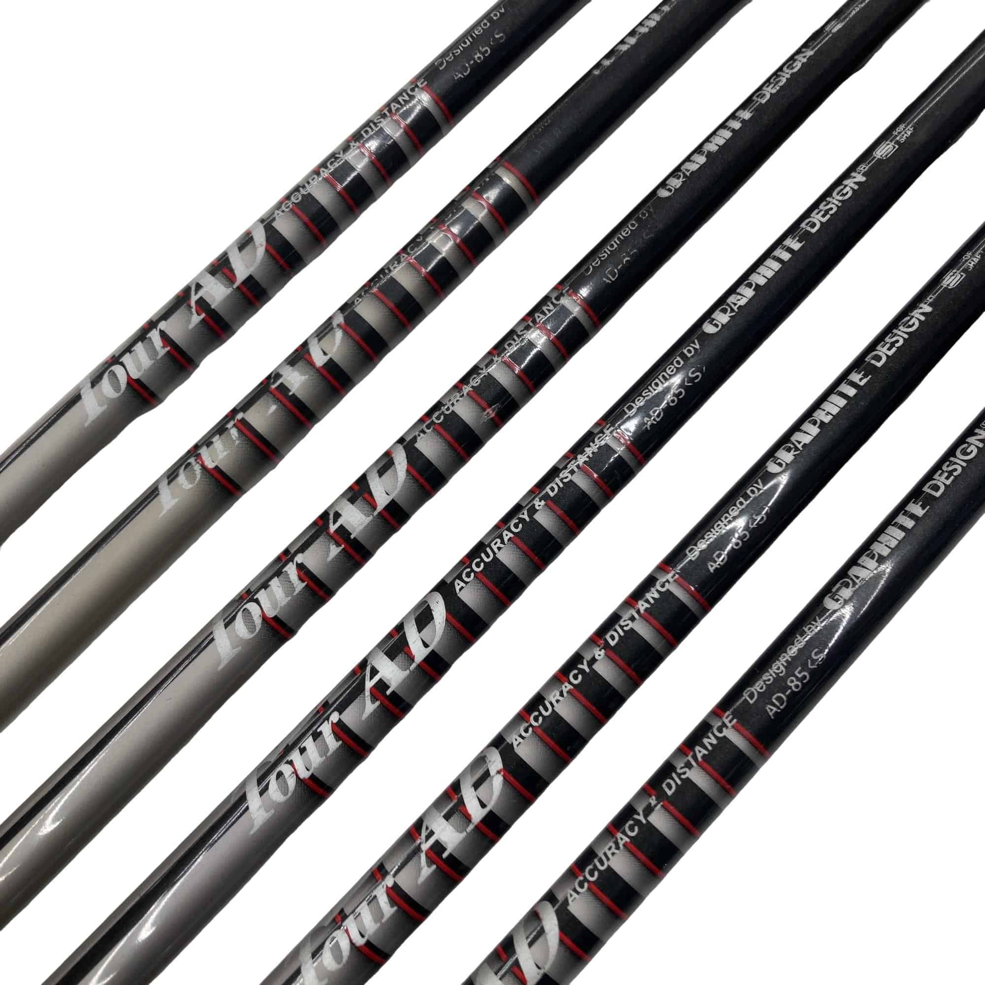 �r�q�h�w�n�m�@�f���d�@�@�U�r�i���{���F�U�{�Z�b�g�j