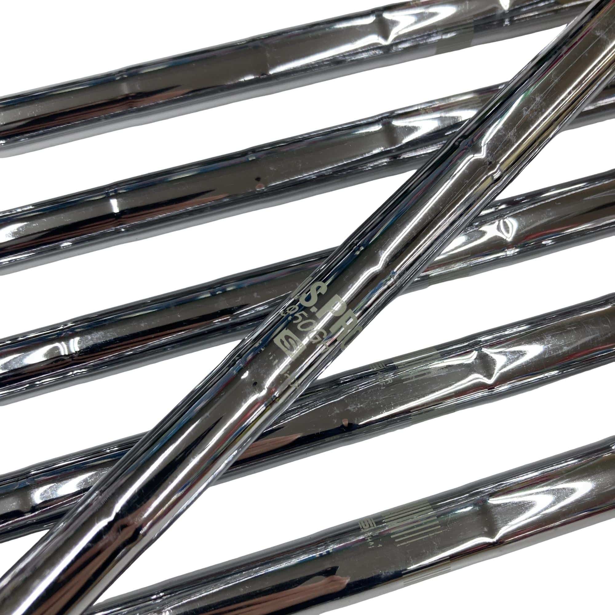 �n�m�n�e�e�i�Q�O�O�W�j�@�@�U�r�i���{���F�U�{�Z�b�g�j