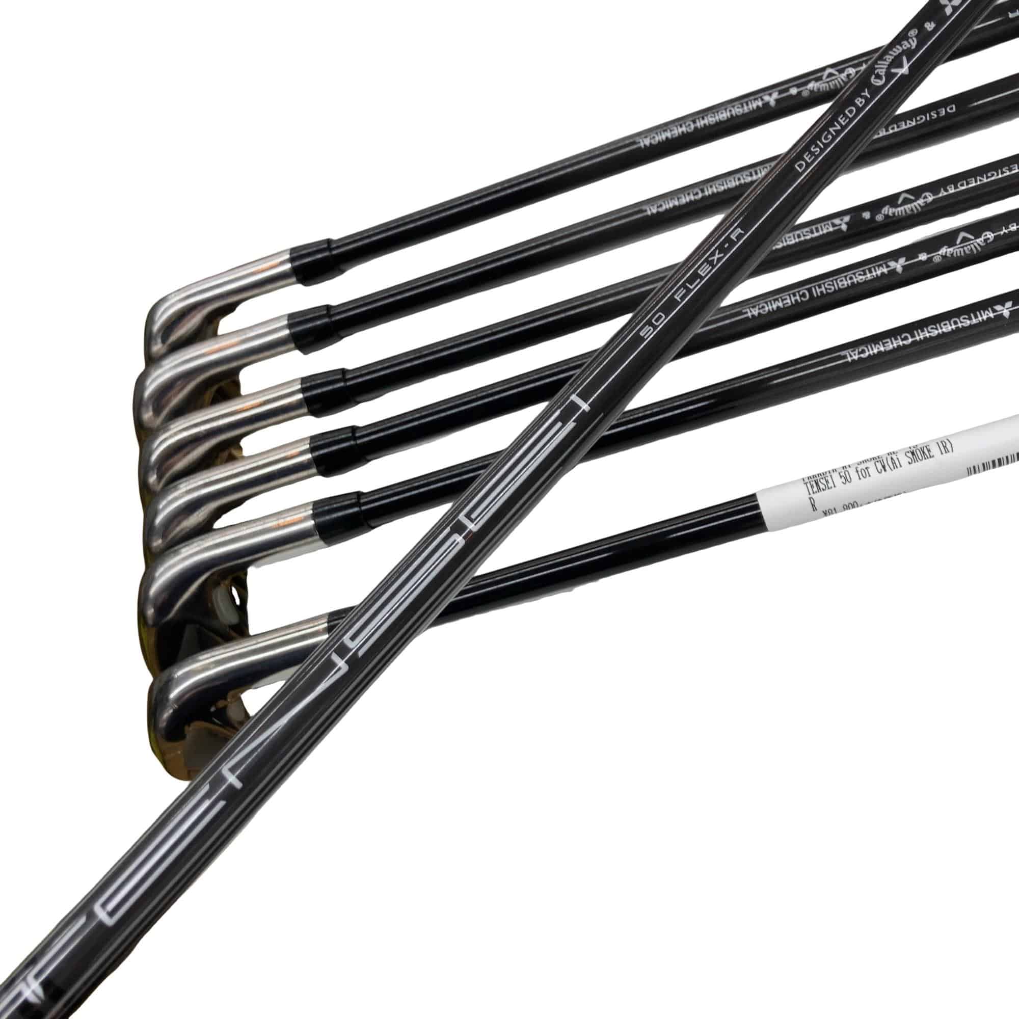 �o�`�q�`�c�x�l�@�`���@�r�l�n�j�d�@�g�k�@�@�V�r�i���{���F�V�{�Z�b�g�j