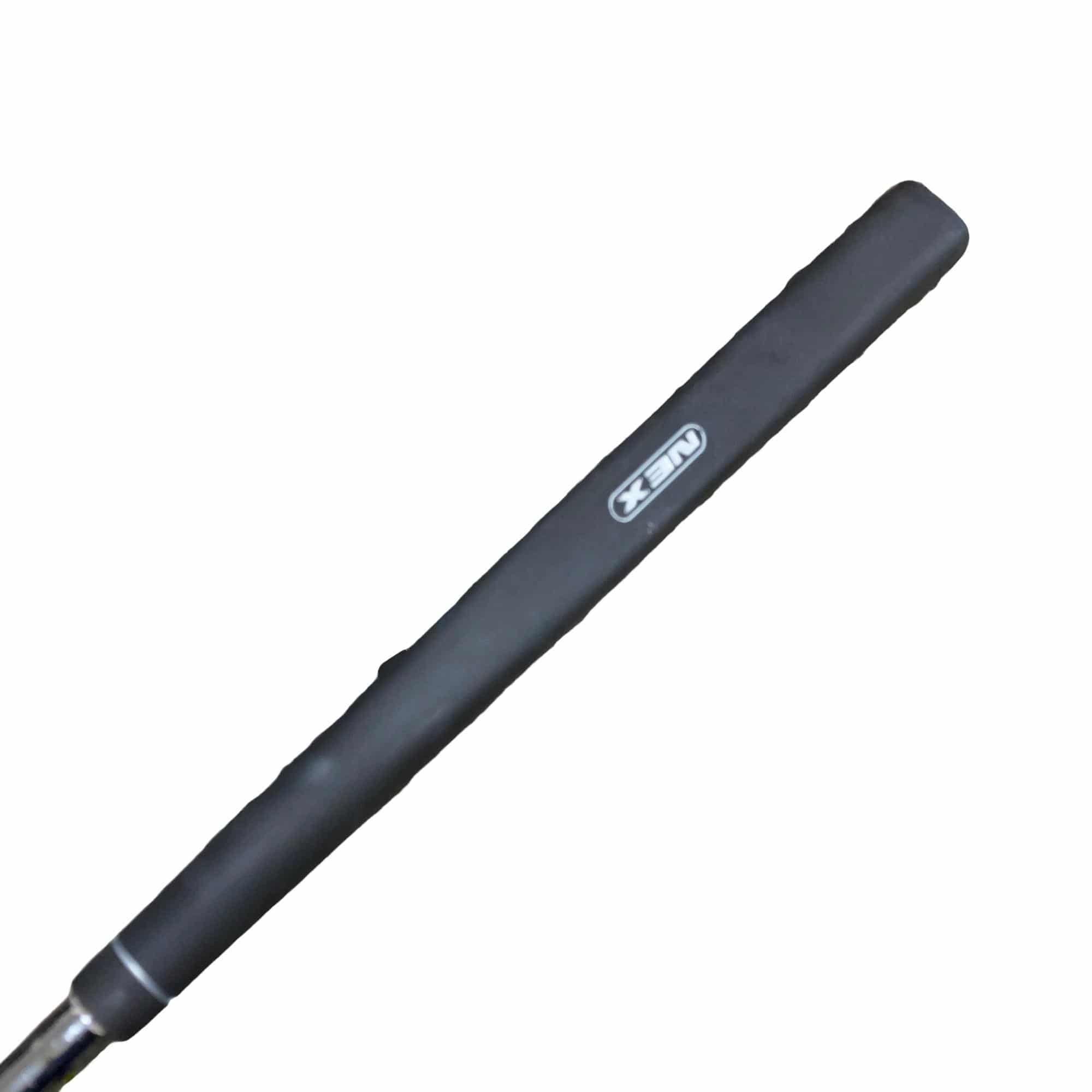 �v�g�h�s�d�@�g�n�s�@�q�w�@���V�@�R�R�C���`