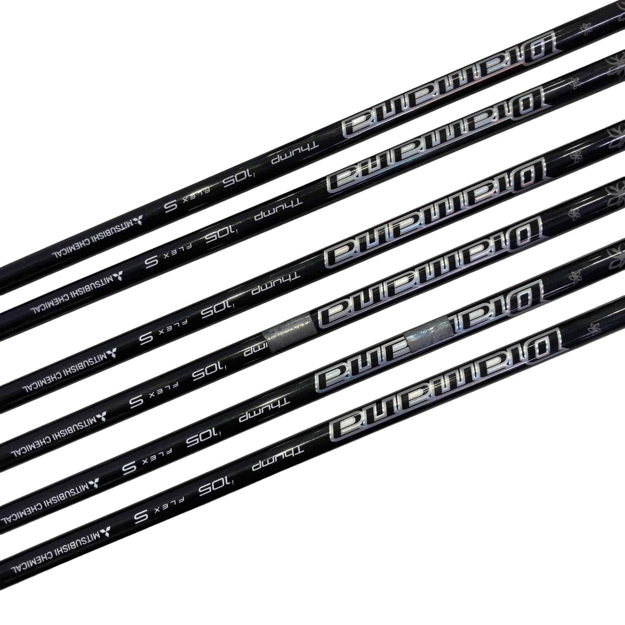 �o�w�f�@�O�R�P�V�@�s�@�U�r�i���{���F�U�{�Z�b�g�j