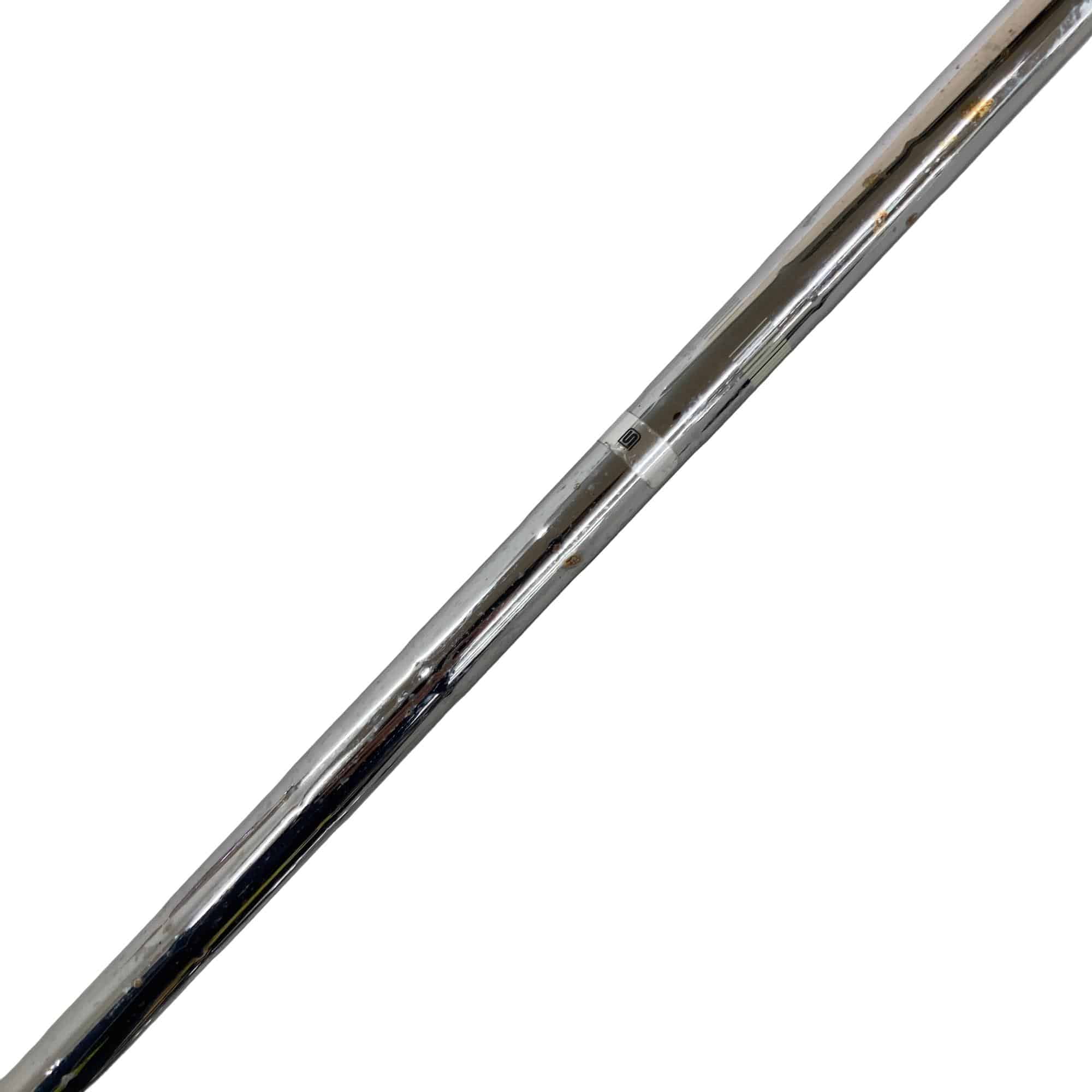 �c�`�m�f�`�m�@�V�@�T�r�i���{���F�T�{�Z�b�g�j