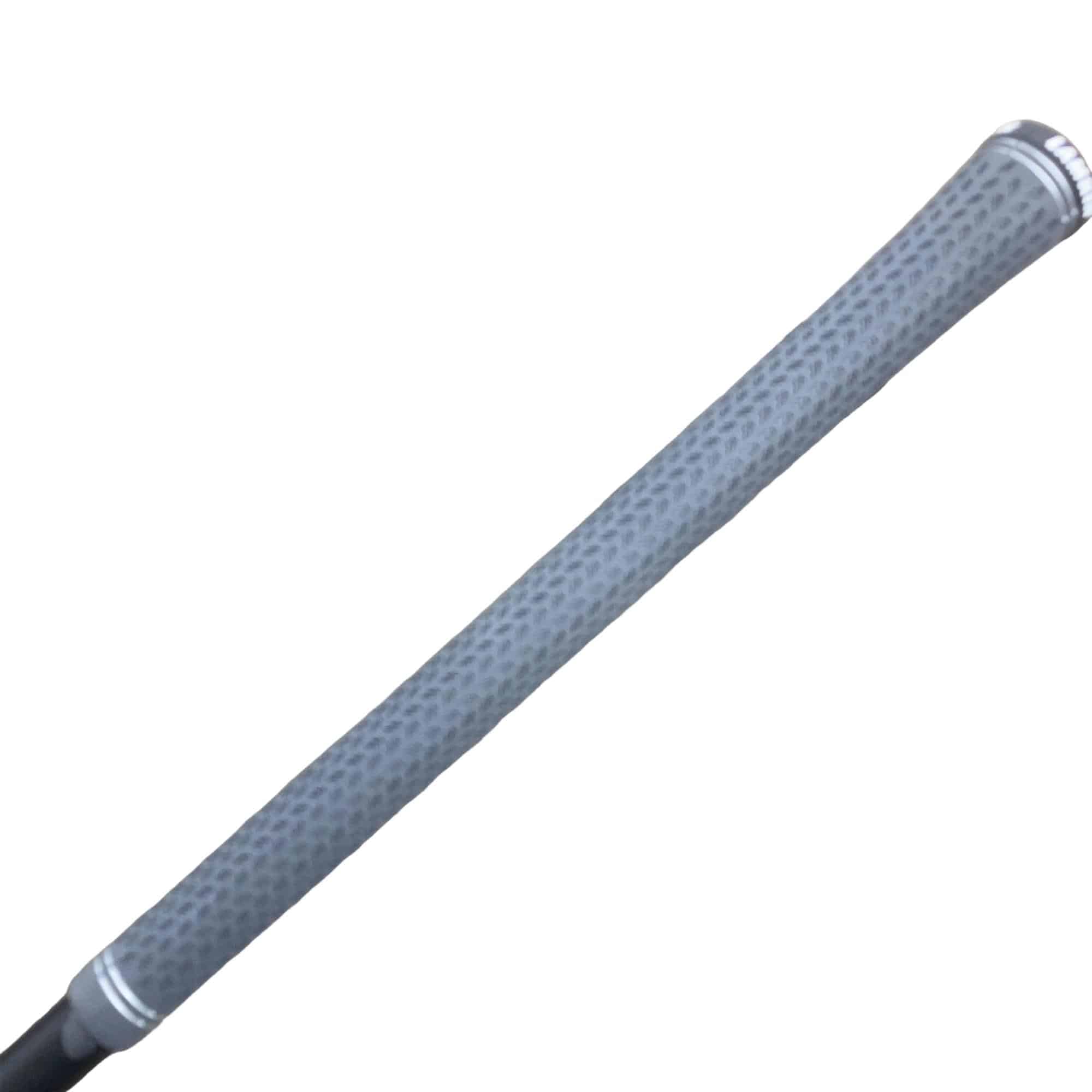 �p���R�T�@�@�X°