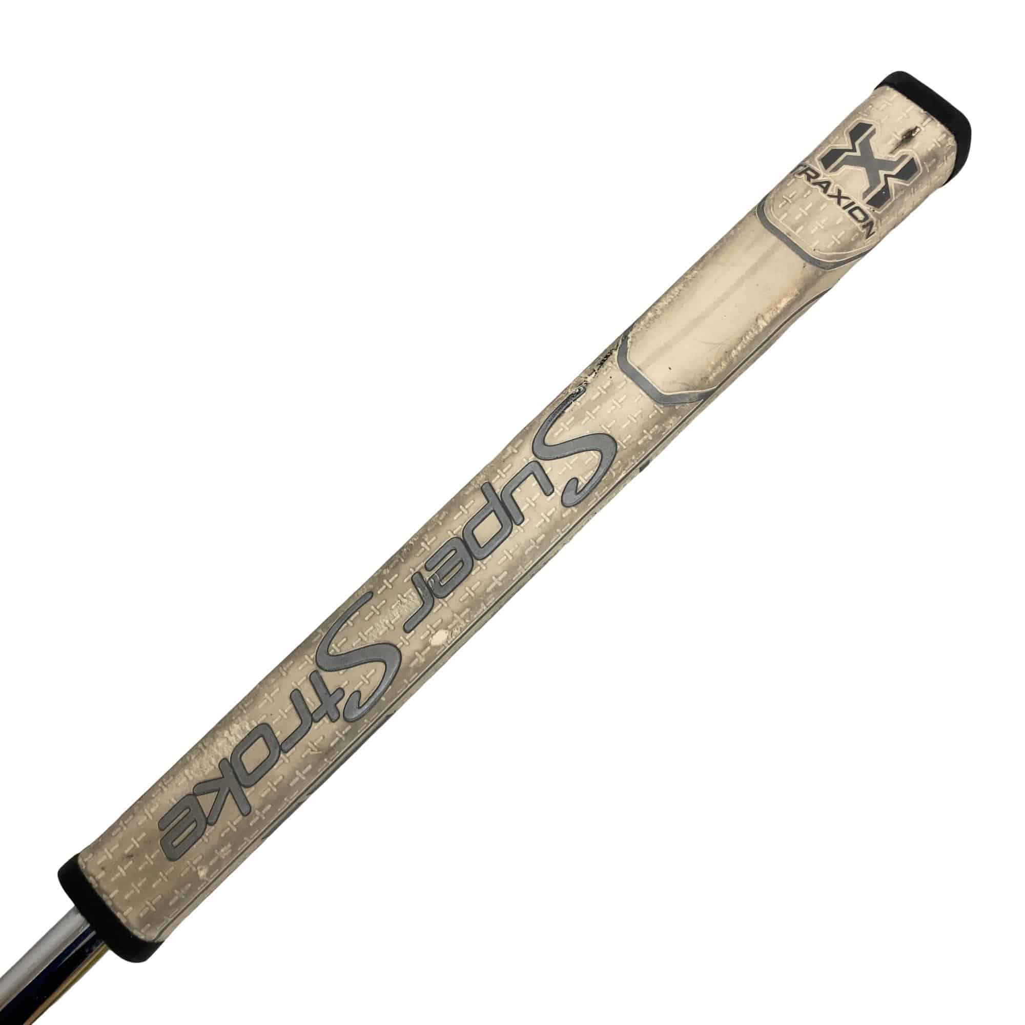 �v�g�h�s�d�@�h�b�d�@�����@�Q�E�a�`�k�k�@�b�g�@�R�S�C���`