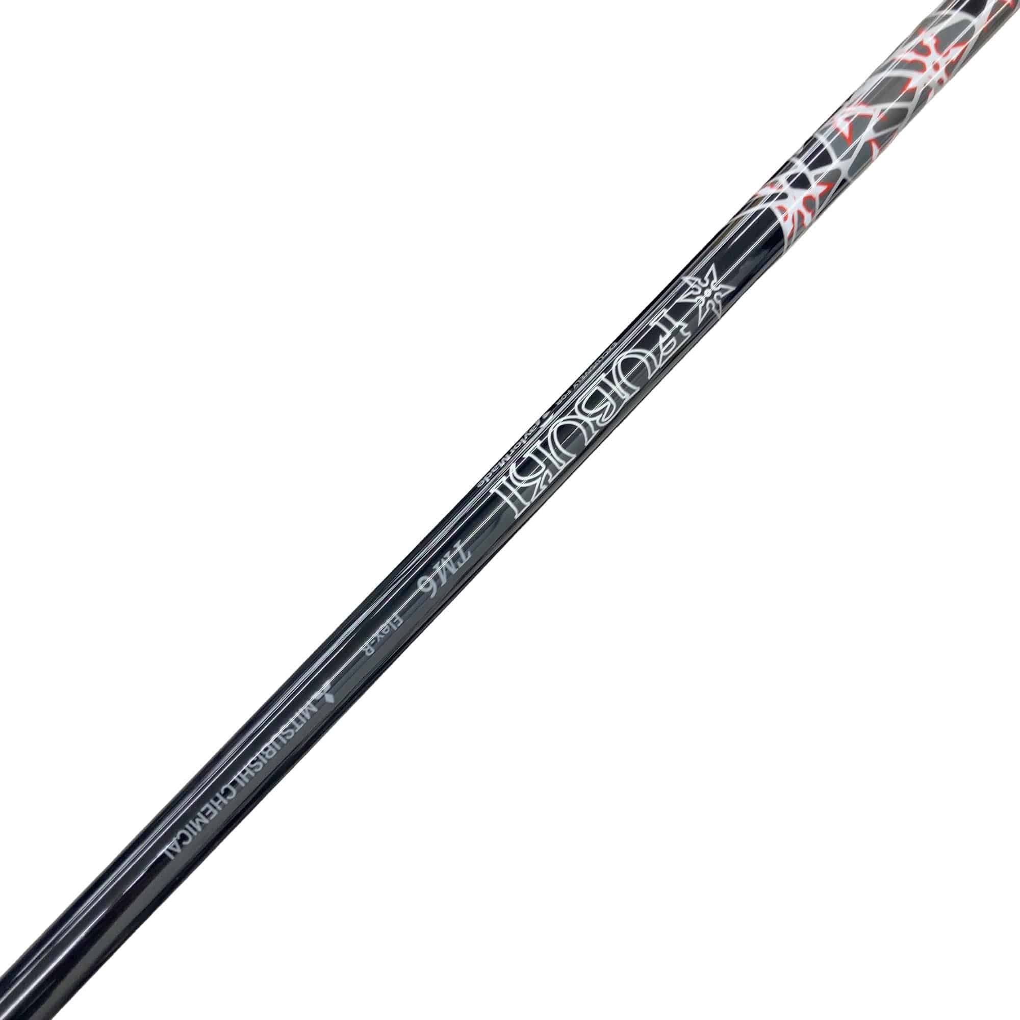 �l�S�@�W�r�i���{���F�W�{�Z�b�g�j