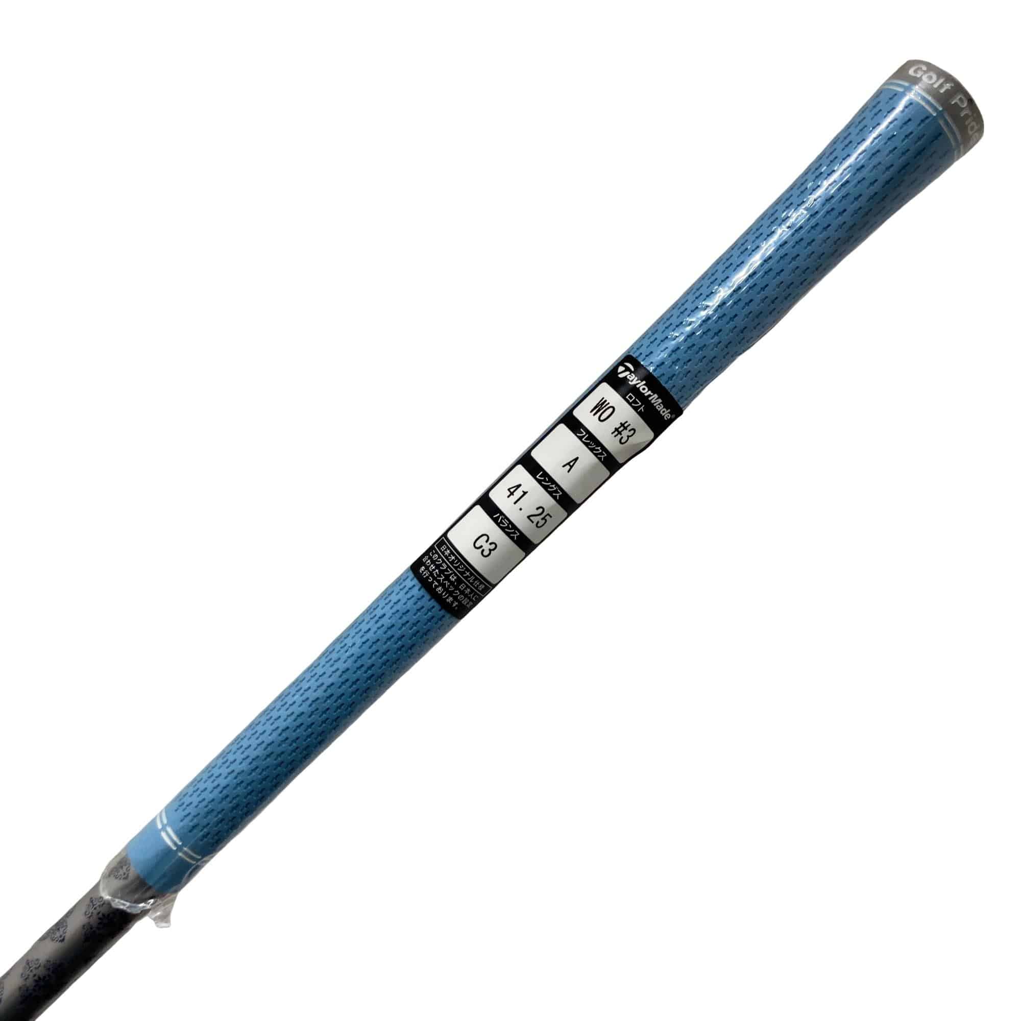 �p���P�O�@�l�`�w�@�R�v�@���f�B�[�X