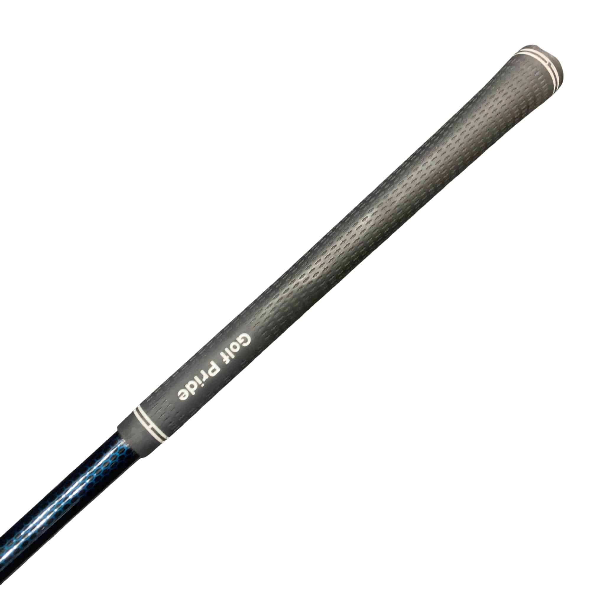 �r�h�l�Q�@�l�`�w�|�c�@�P�O�D�T°