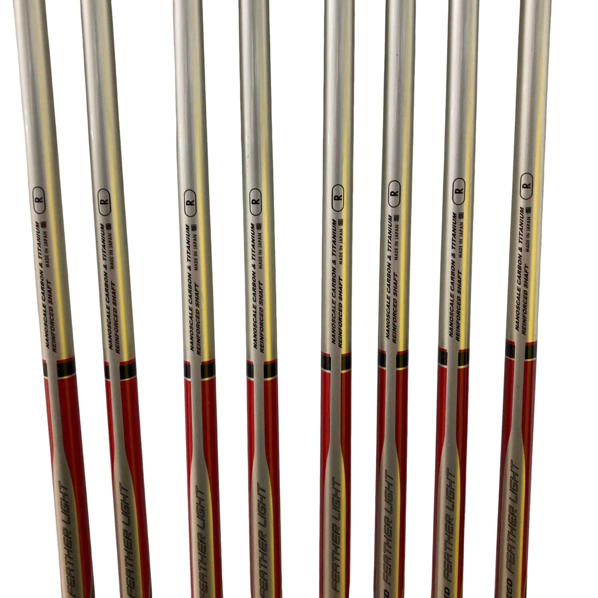 �b�x�a�d�q�@�r�s�`�q�@�m�`�m�n�@�u�@�m�d�w�s�`�f�d�@�t�F�U�[���C�g�@�W�r�i���{���F�W�{�Z�b�g�j