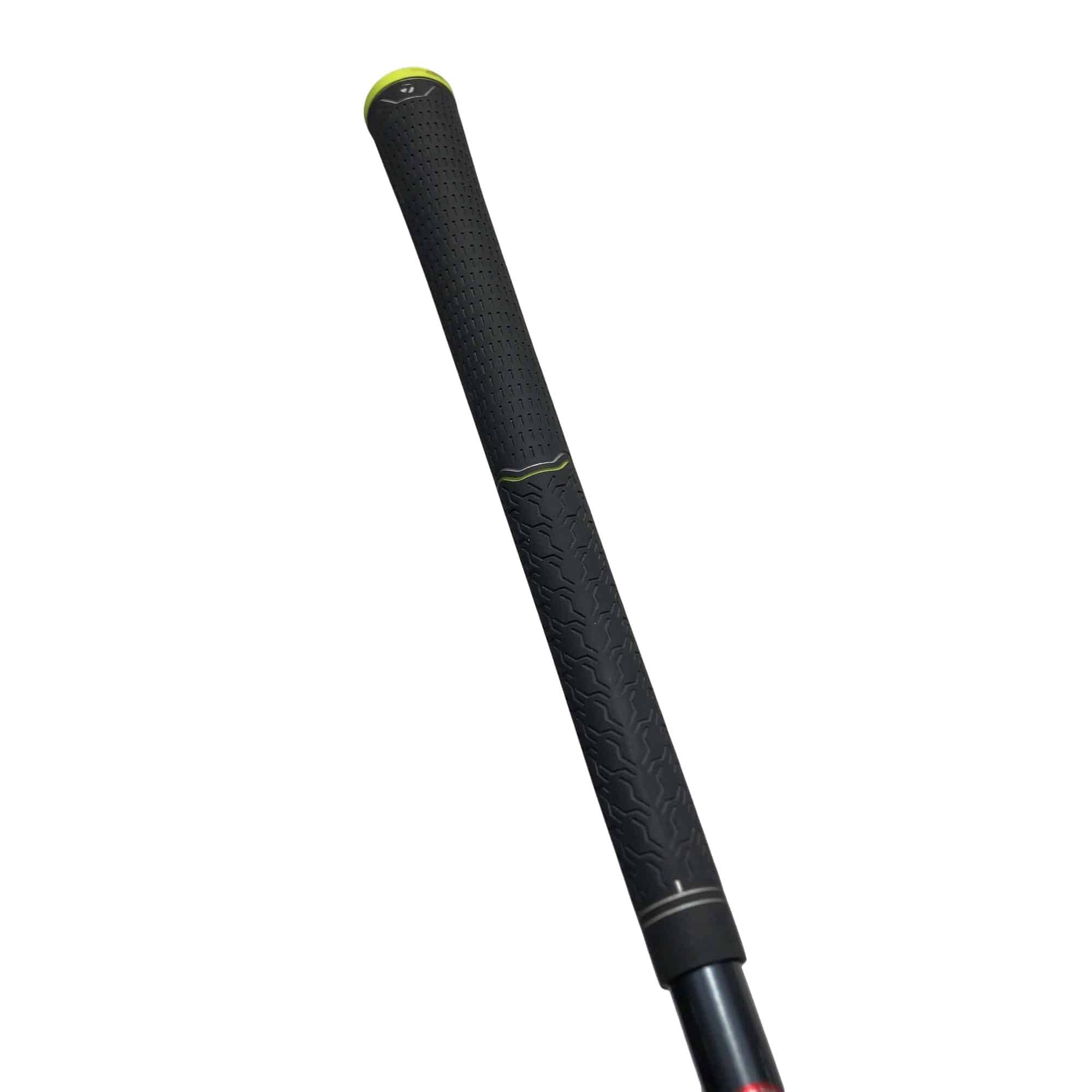 �l�Q�i�Q�O�P�V�j�@�R�v�@�t�r�`