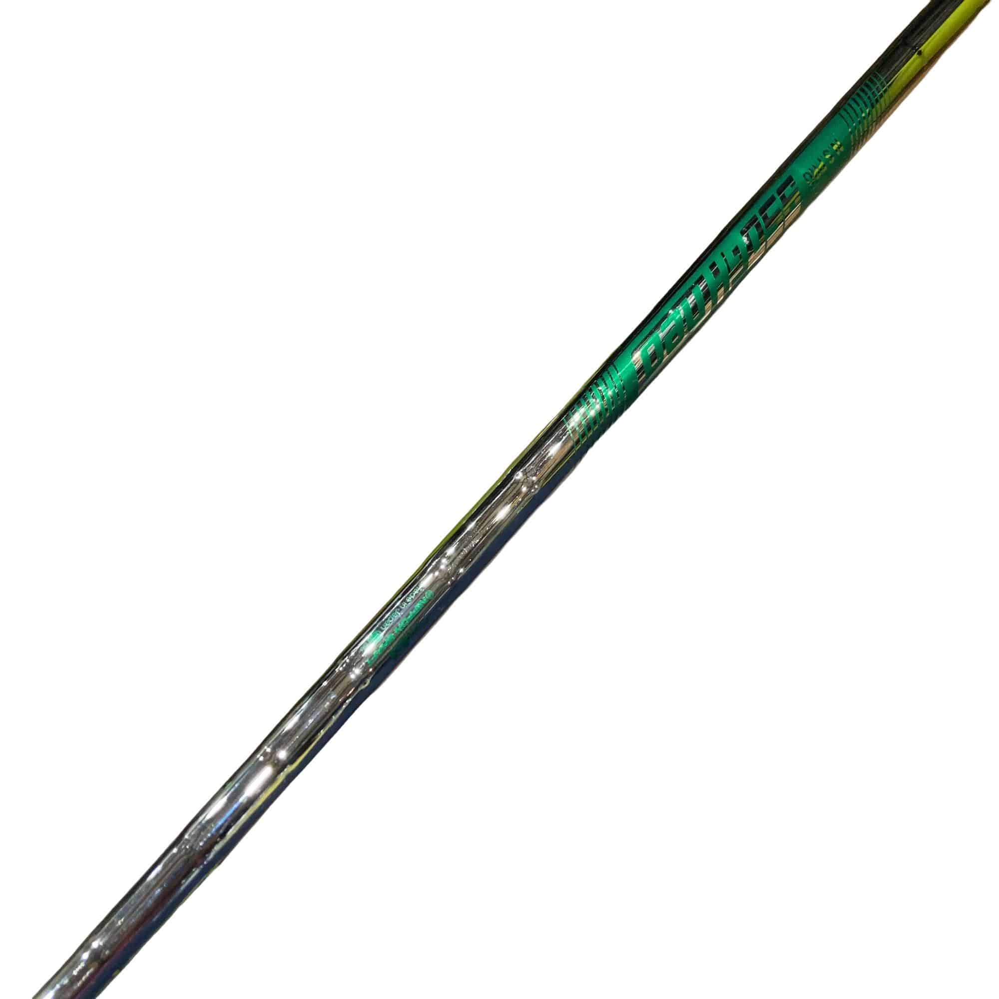 �f�S�S�O�@�@�W�r�i���{���F�U�{�Z�b�g�j