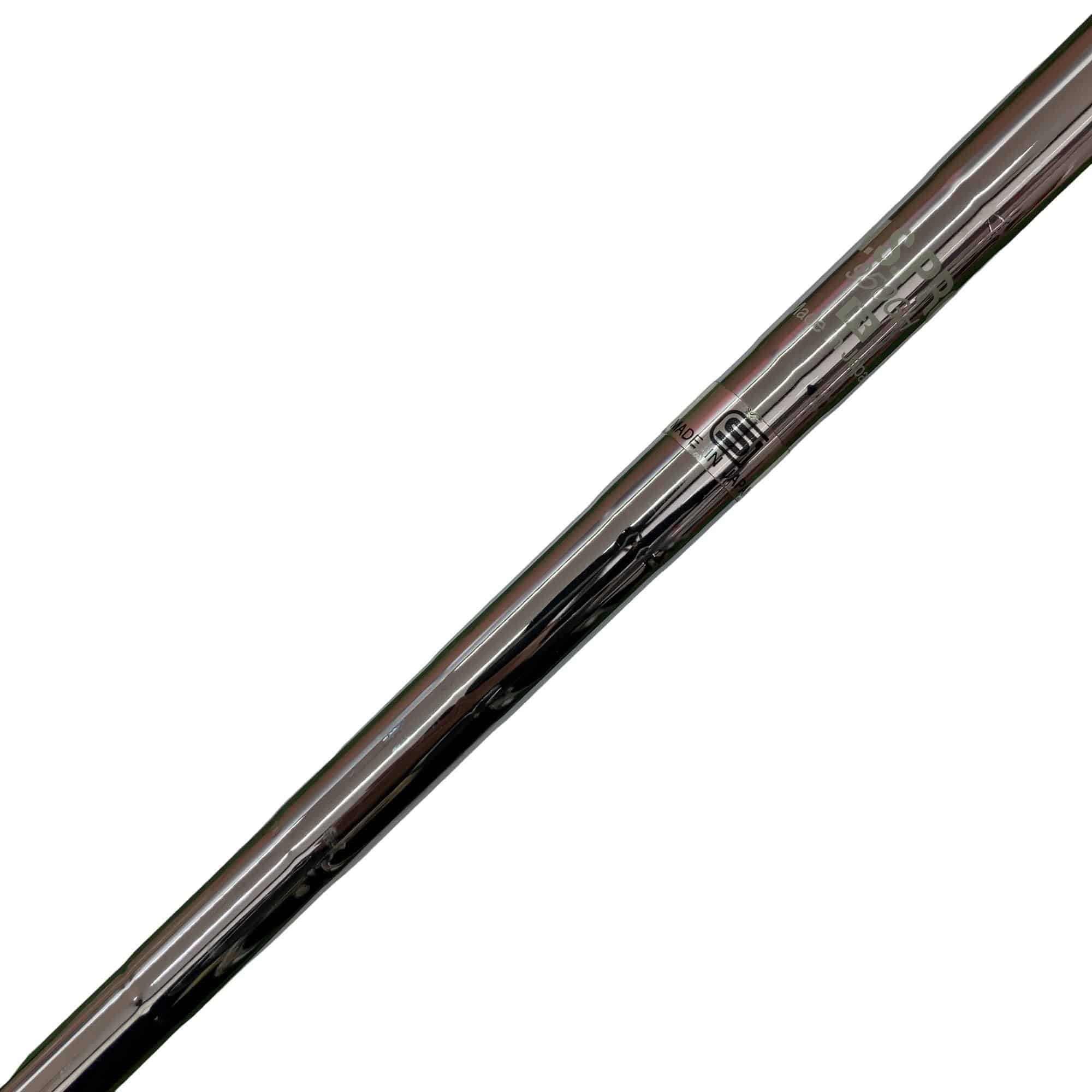 �w�w�h�n�@�e�n�q�f�d�c�@�@�U�r�i���{���F�U�{�Z�b�g�j