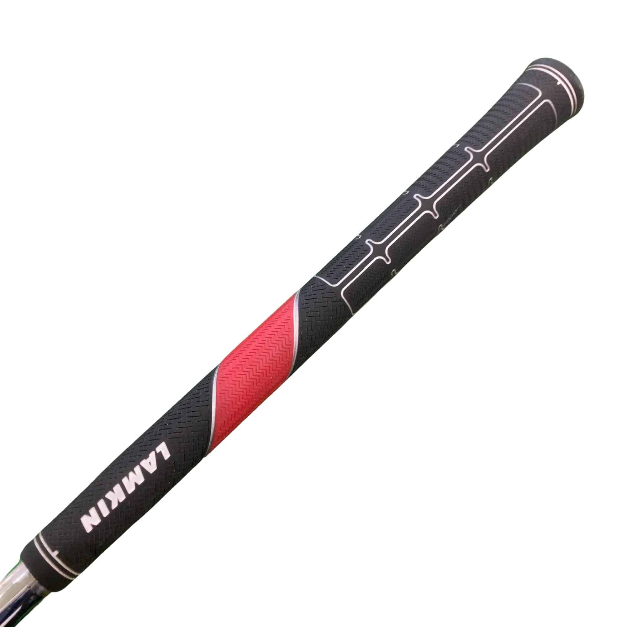 �r�u�E�F�b�W�@�T�Q°�^�P�O°