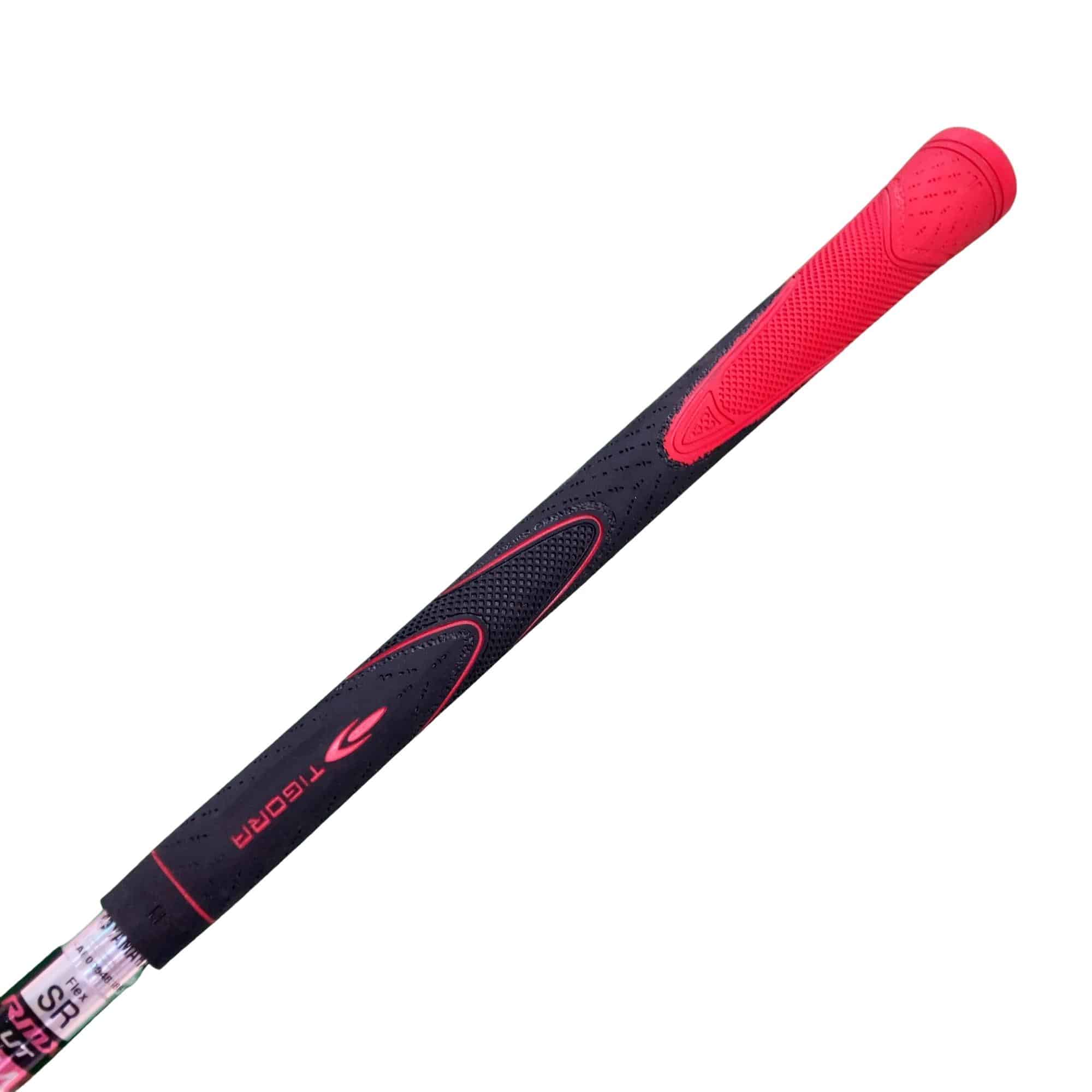 �������������@�q�l�w�@�t�S�{