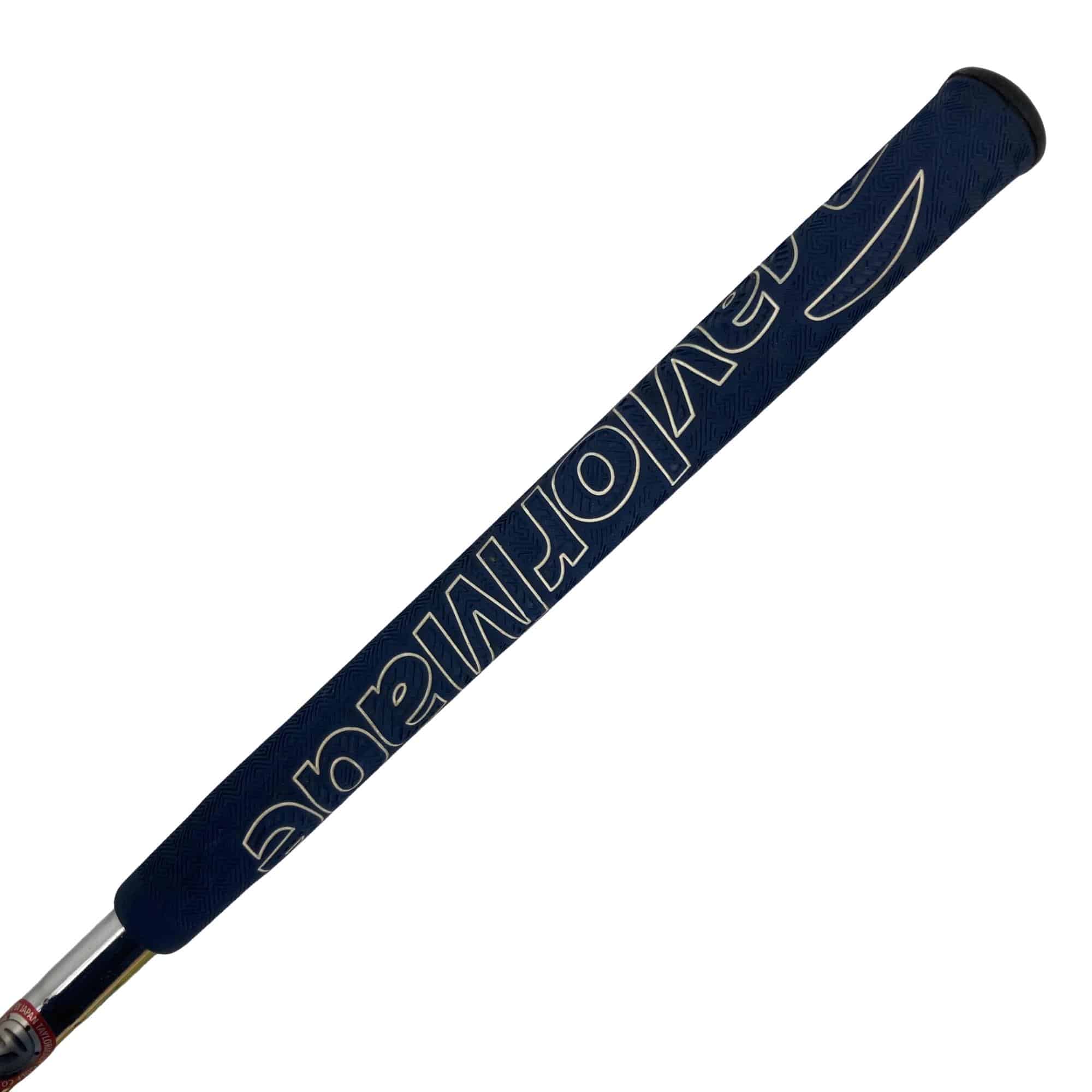 �s�o�@�b�n�k�k�d�b�s�h�n�m�@�g�x�c�q�n�@�a�k�`�r�s�@�i�t�m�n�@�s�a�P�D�T�@�R�S�C���`