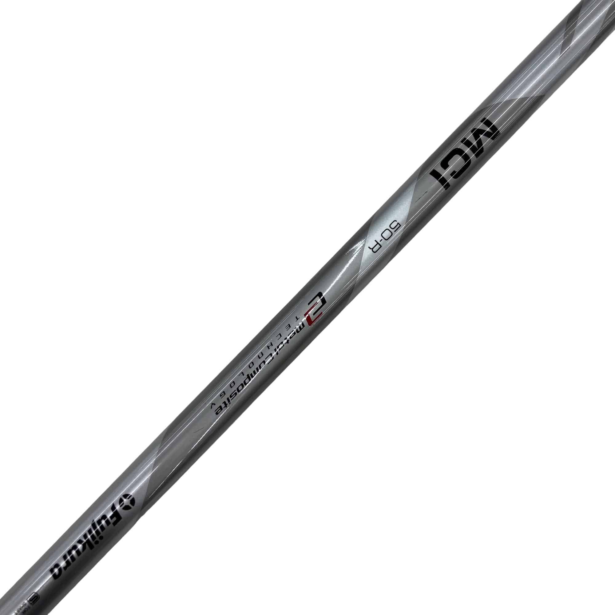 �i�o�w�@�X�Q�P�@�e�n�q�f�d�c�@�U�r�i���{���F�T�{�Z�b�g�j