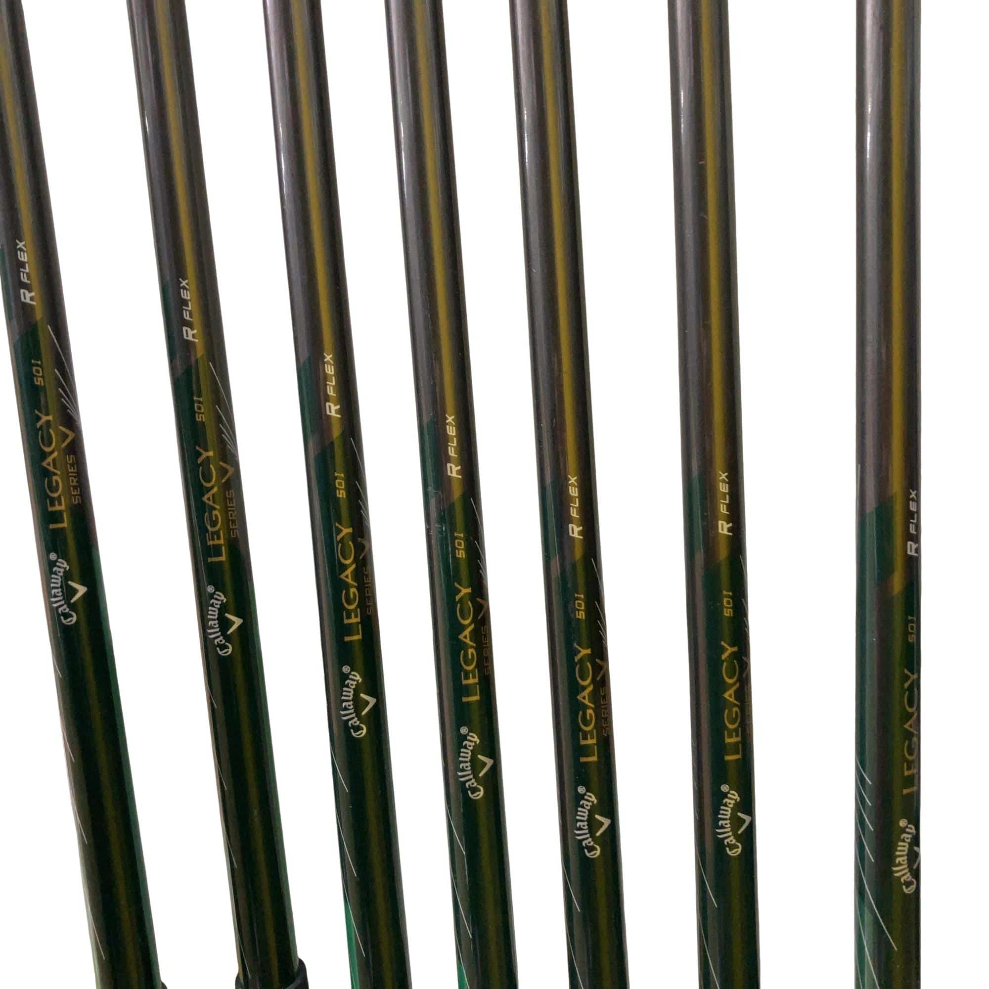 �k�d�f�`�b�x�i�Q�O�P�O�j�@�@�W�r�@���t�e�B�i���{���F�V�{�Z�b�g�j