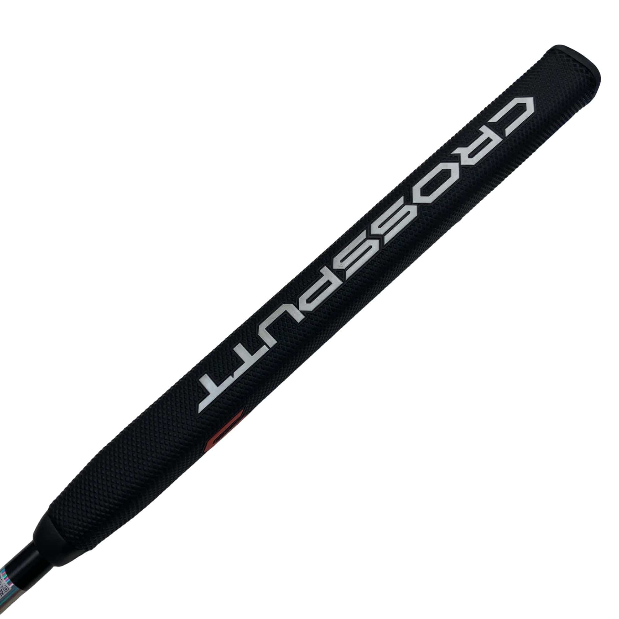 �b�q�n�r�r�o�t�s�s�@�s�n�t�q�Q�D�O�@�R�R�C���`