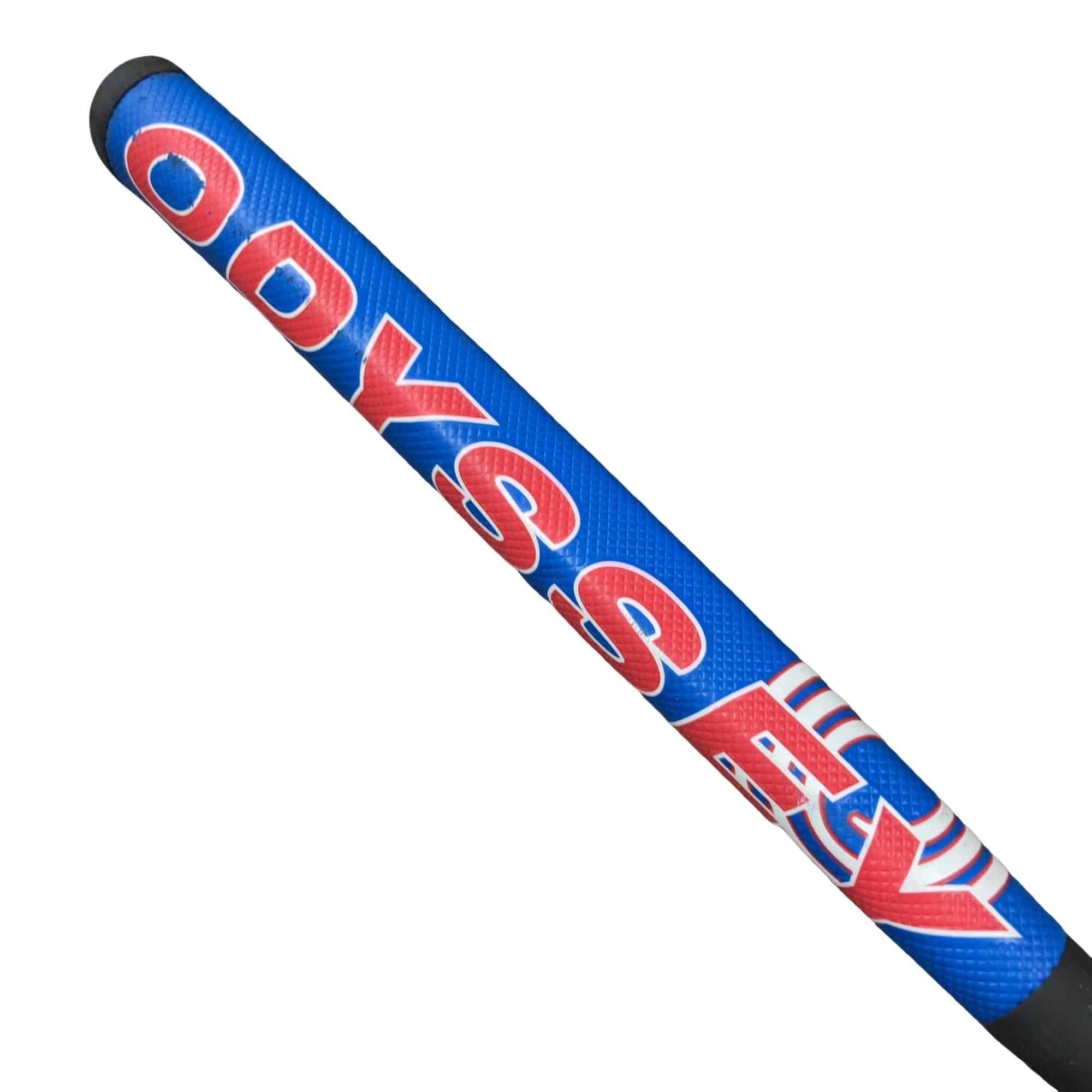 �s�q�h�o�k�d�@�s�q�`�b�j�@�Q�|�a�`�k�k�@�R�S�C���`