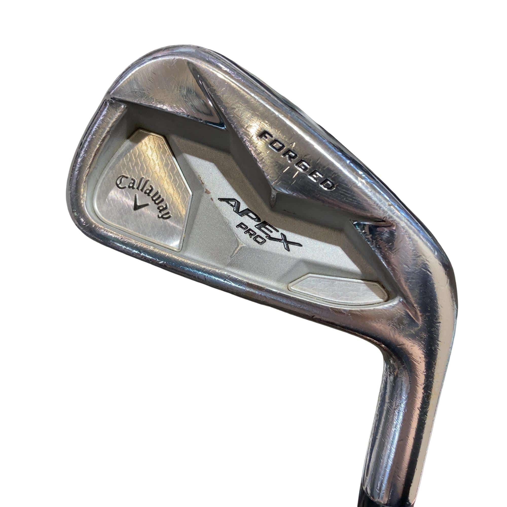 �`�o�d�w�@�o�q�n�i�Q�O�P�X�j�@�U�r�i���{���F�T�{�Z�b�g�j