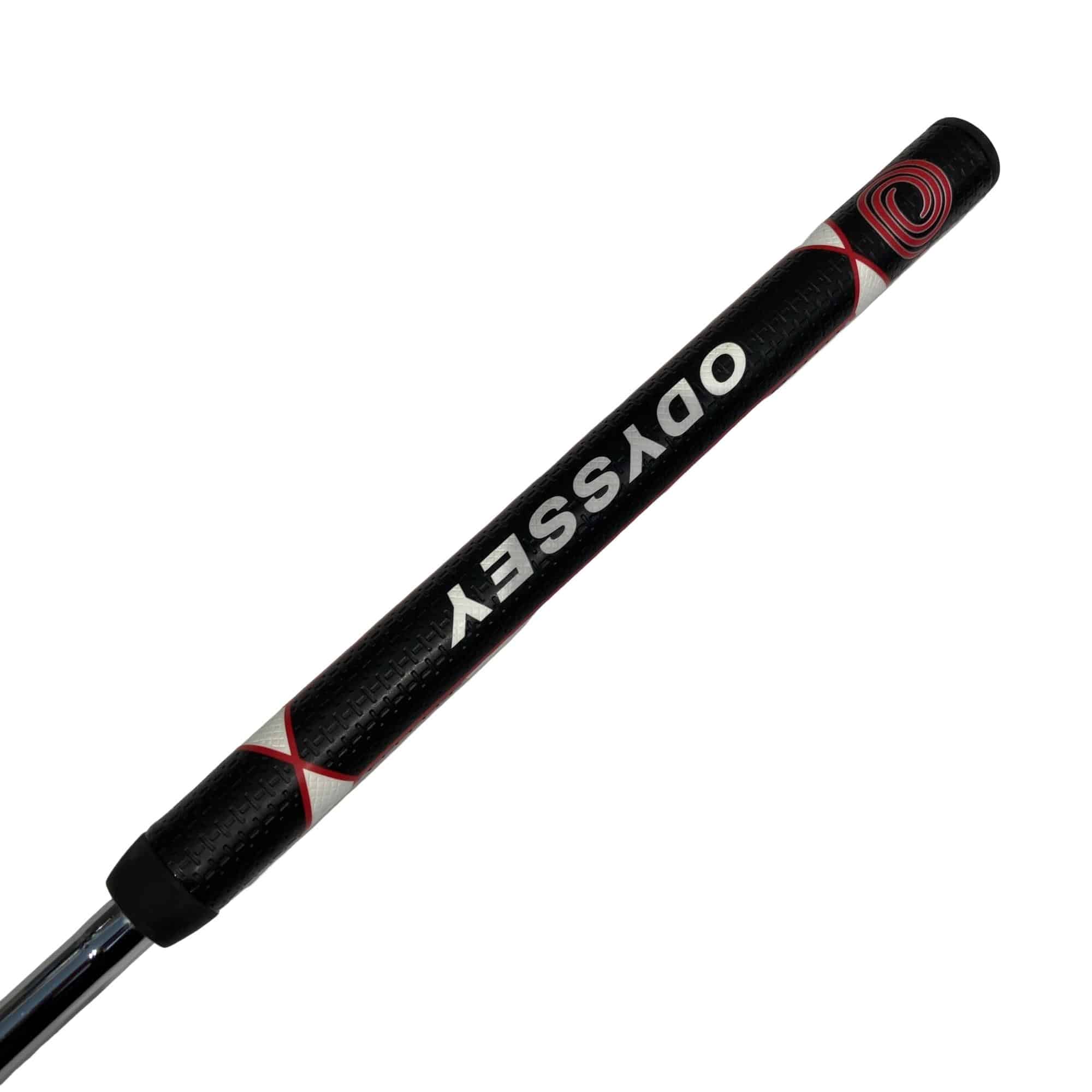 �w�|�`�b�s�i�Q�O�Q�P�j�@�R�V°