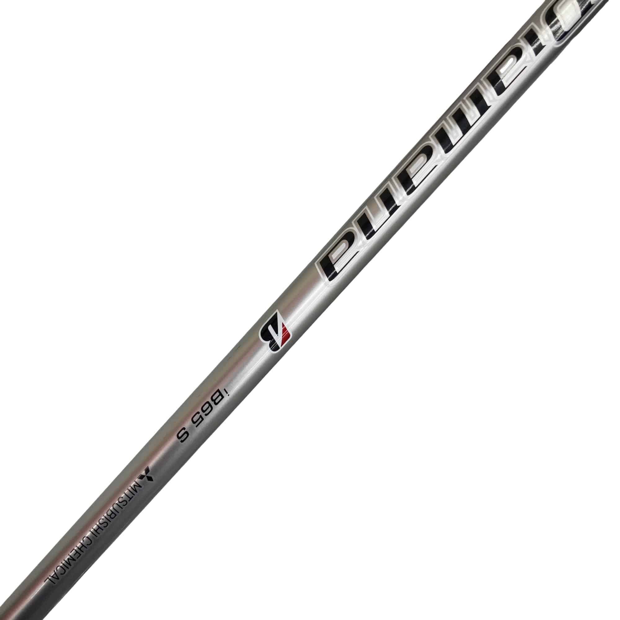 �a�q�h�c�f�d�r�s�n�m�d�@�Q�T�W�b�a�o�@�U�r�i���{���F�U�{�Z�b�g�j