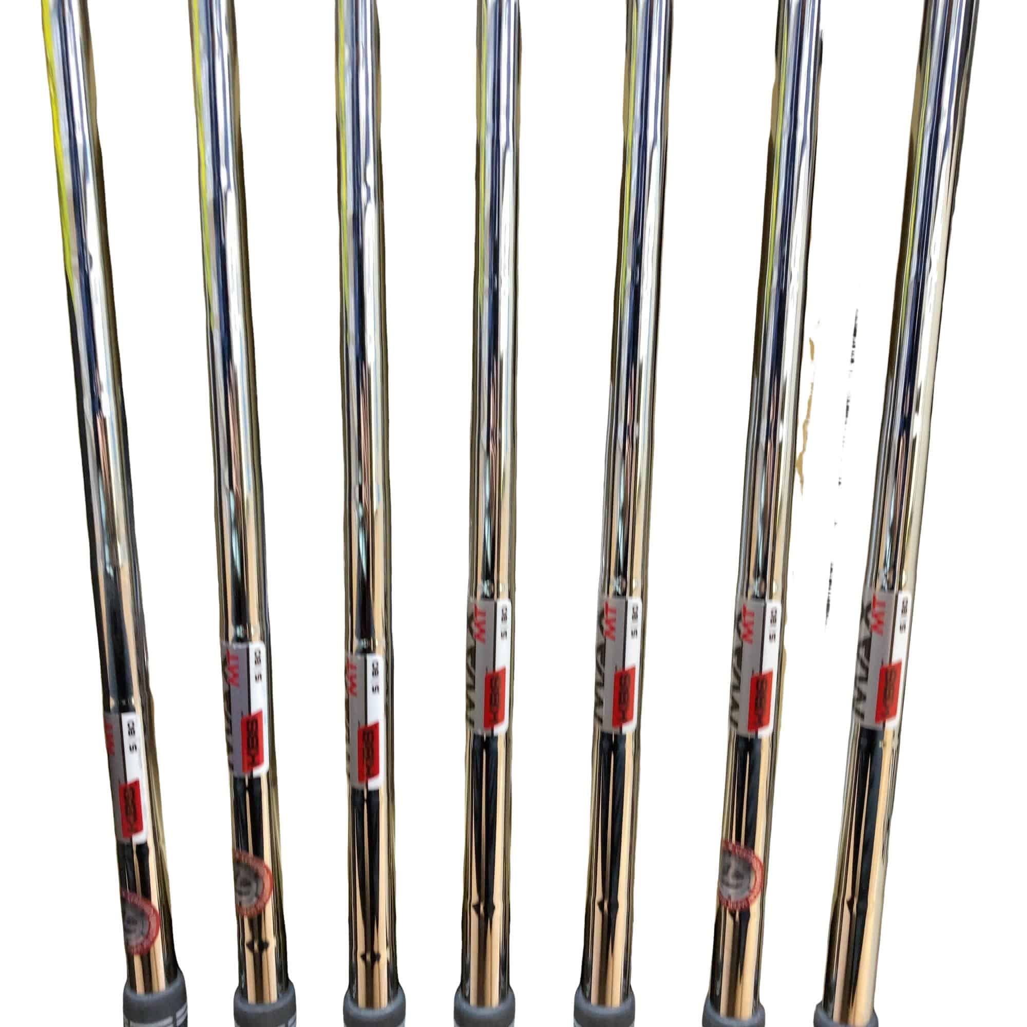 �r�s�d�`�k�s�g�@�g�c�i�Q�O�Q�R�j�@�V�r�i���{���F�V�{�Z�b�g�j