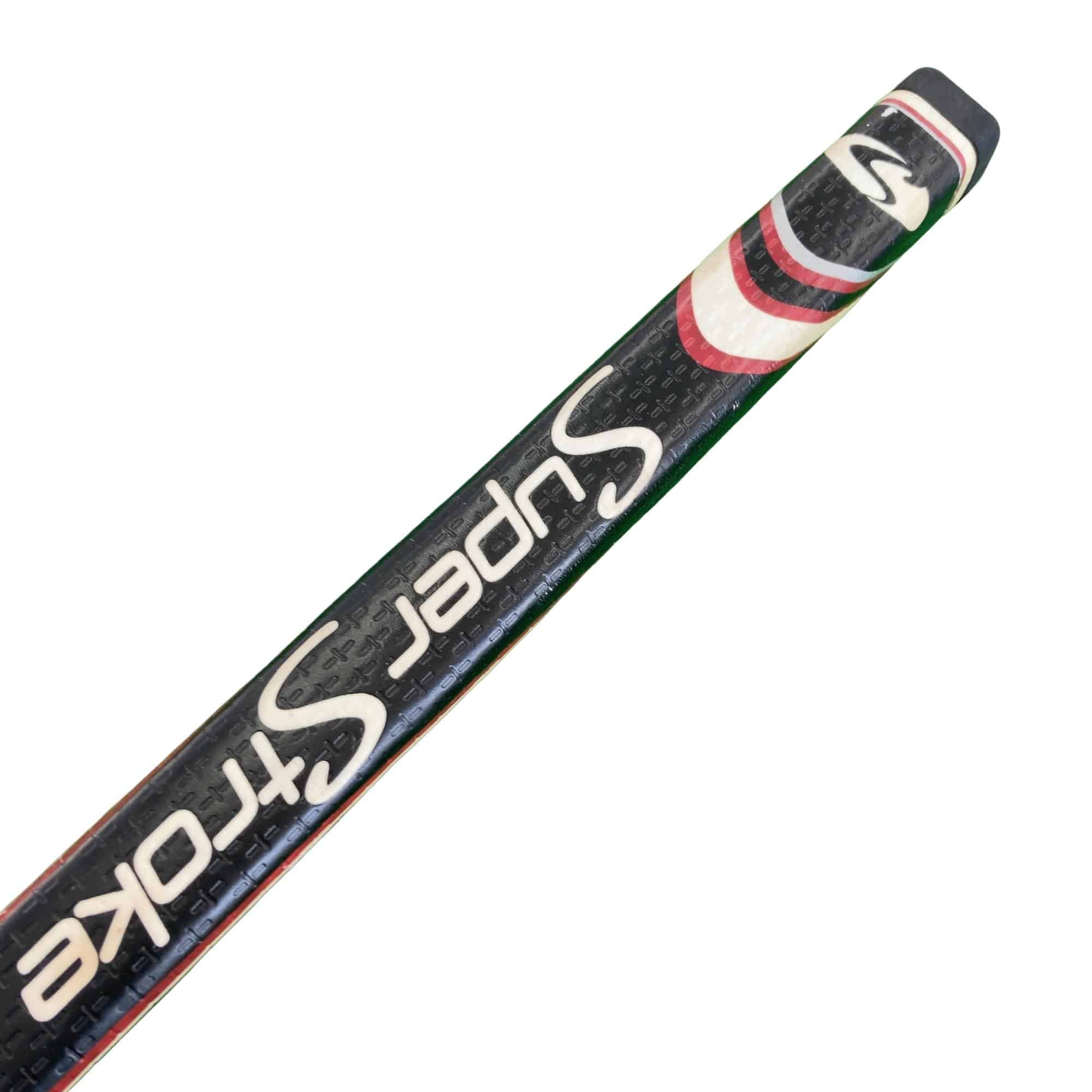 �r�����������@�s�������@�o�k�`�s�h�m�t�l�i�Q�O�P�W�j�@�R�S�C���`