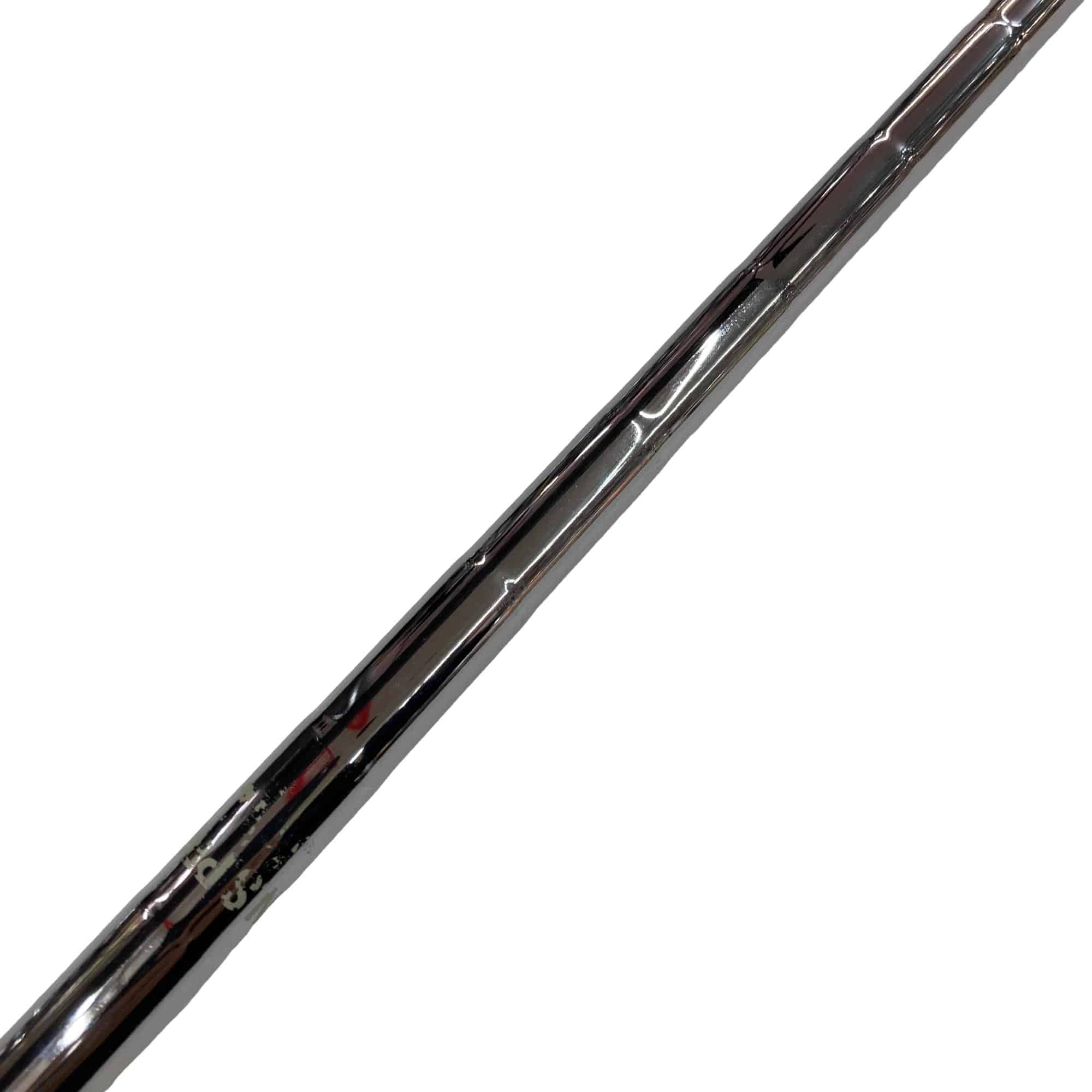 �r�q�h�w�n�m�@�y�V�Q�T�@�@�W�r�i���{���F�V�{�Z�b�g�j